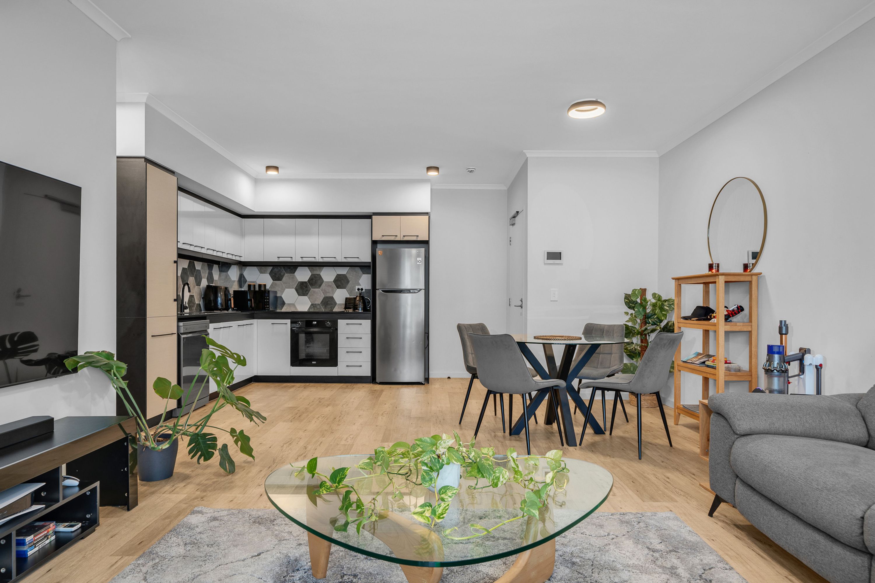 403/14 Cecil Avenue, Cannington, Cannington - Thumbnail 8