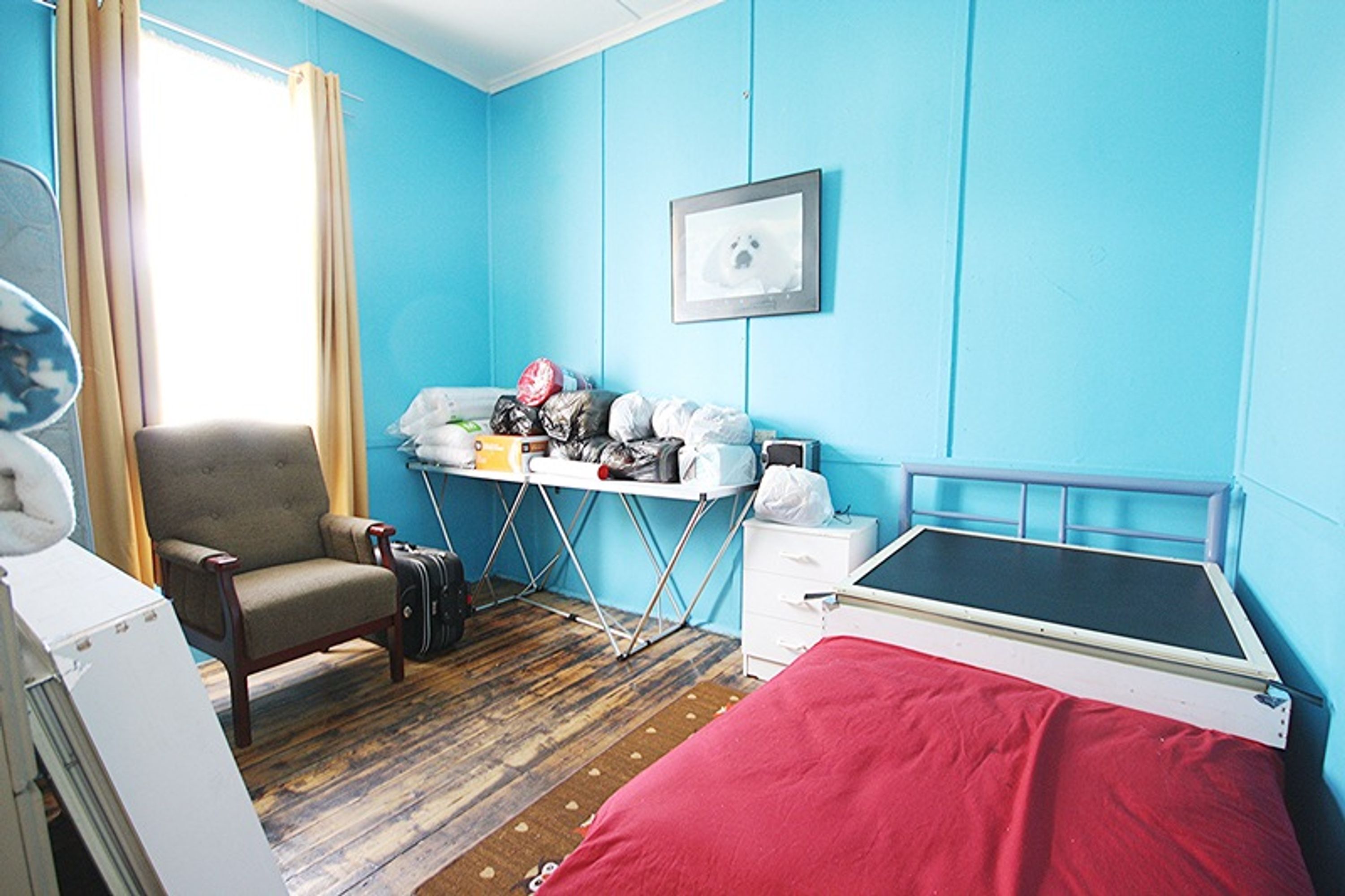3a Stewart Street, Horsham VIC 3400, Horsham - Thumbnail 6