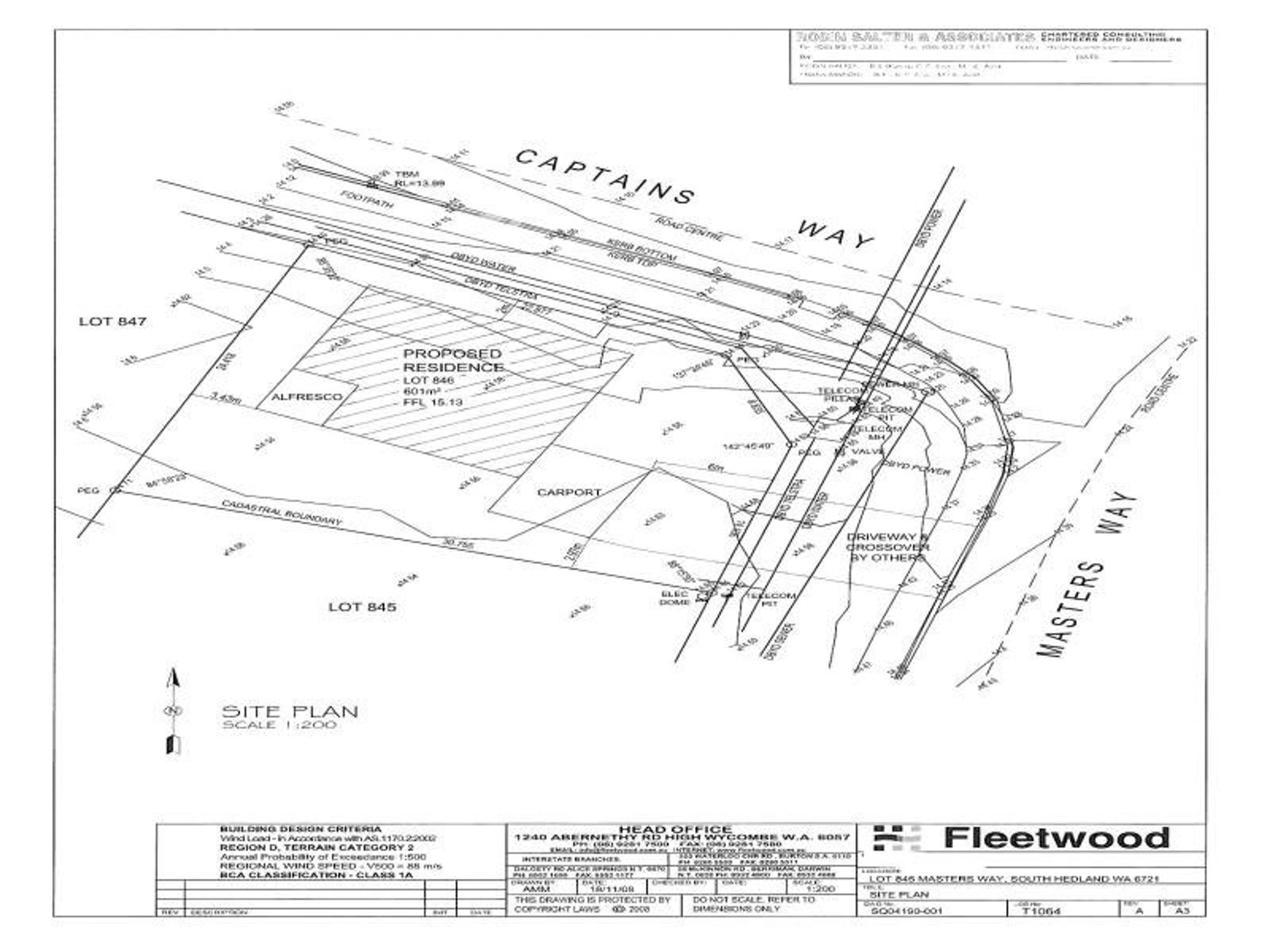 63 Masters Way, South Hedland, South Hedland - Thumbnail 3