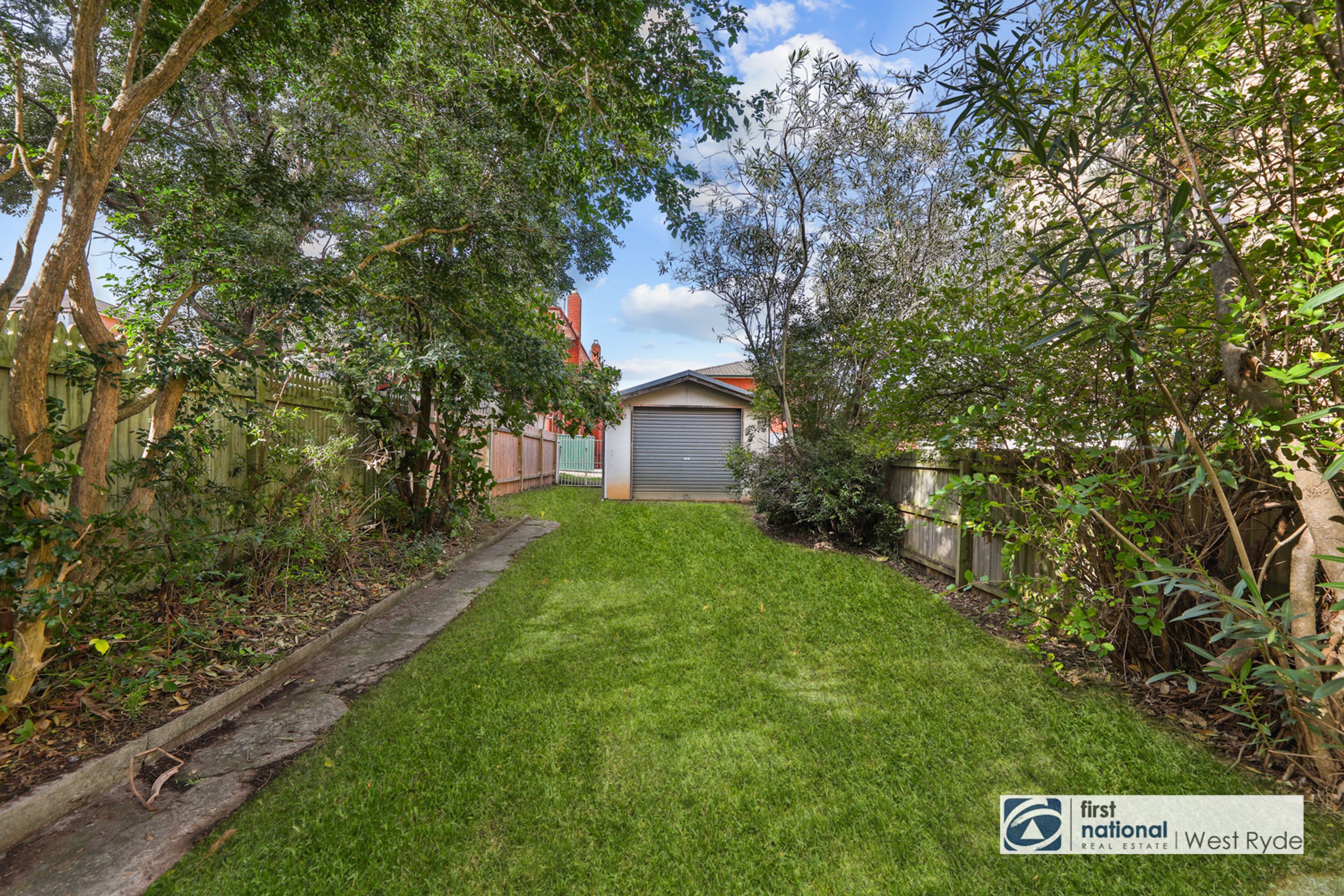 9 Terry Road, West Ryde, NSW 2114
