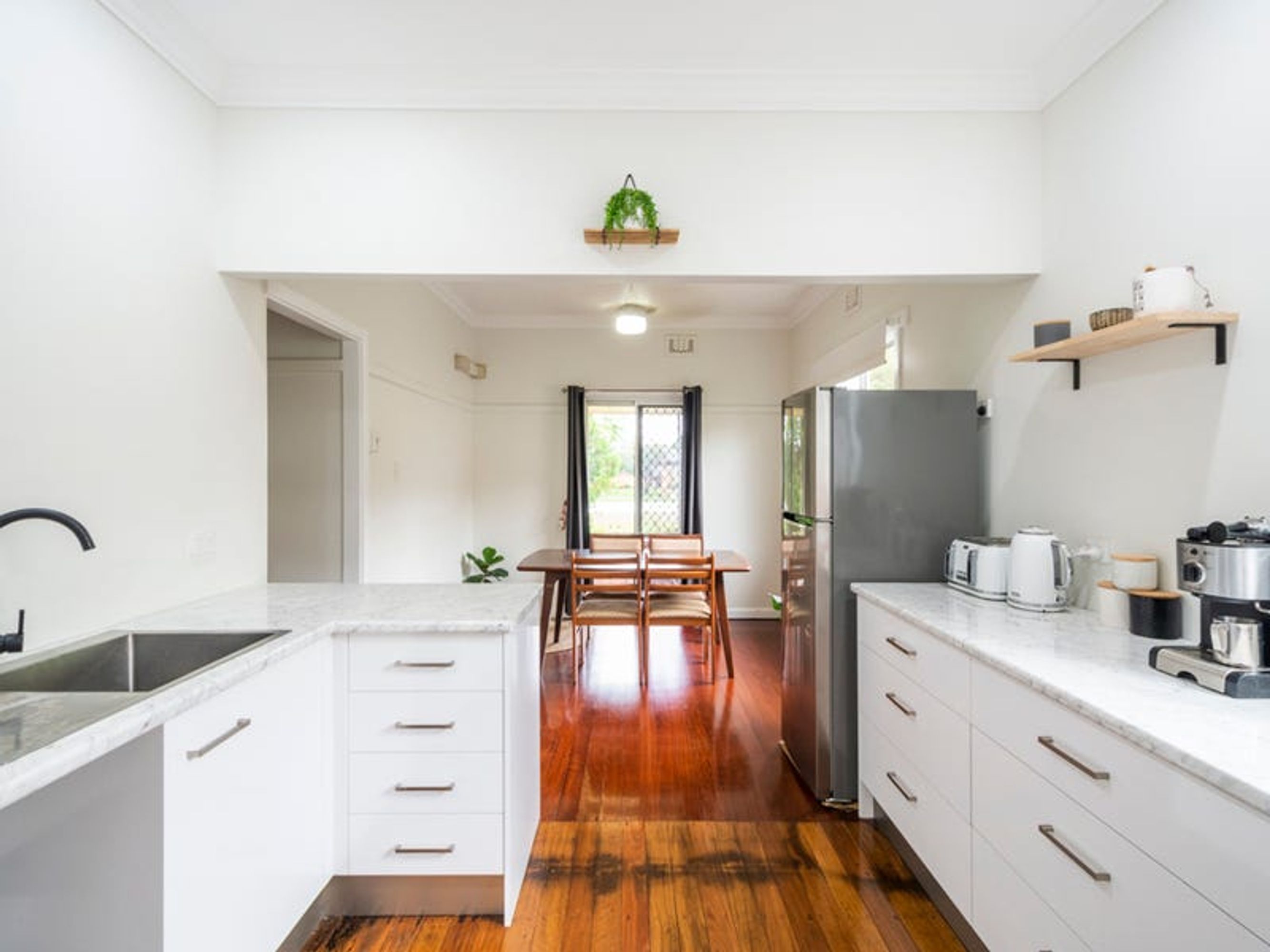 239 Arthur Street, Grafton - Thumbnail 4