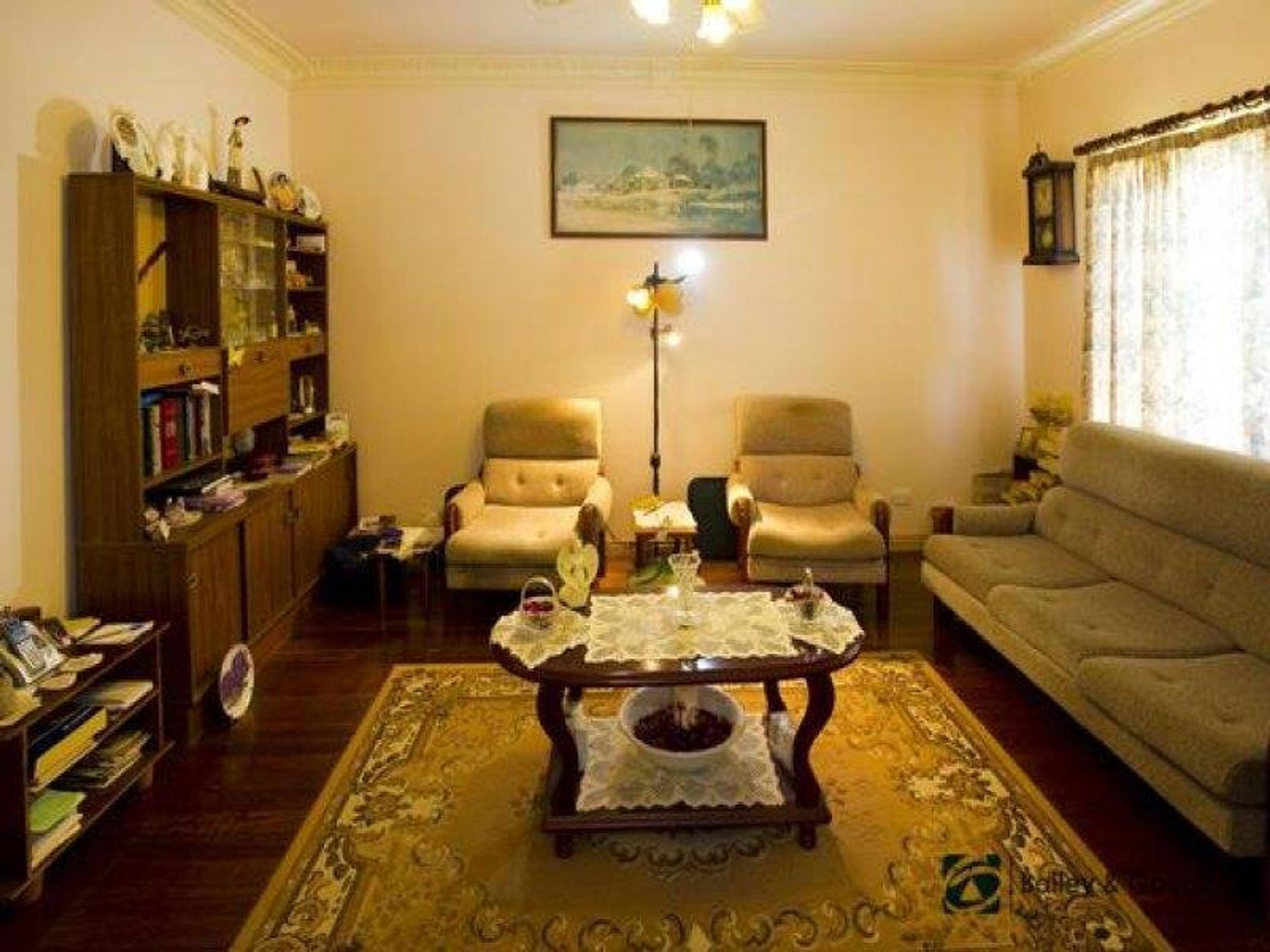 17 Ellen Street, South Grafton - Thumbnail 6