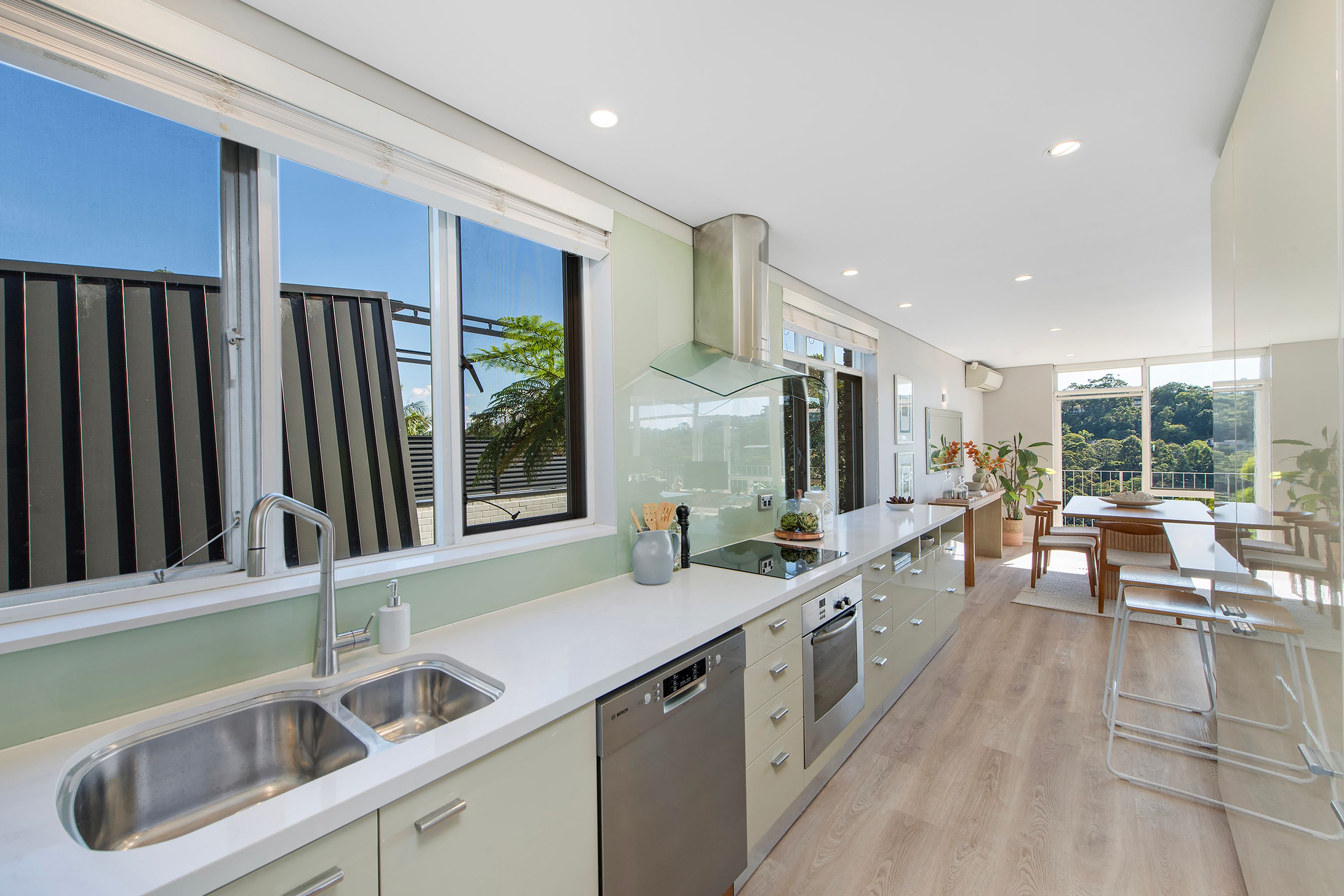 5/37 The Boulevarde, Cammeray - Thumbnail 6