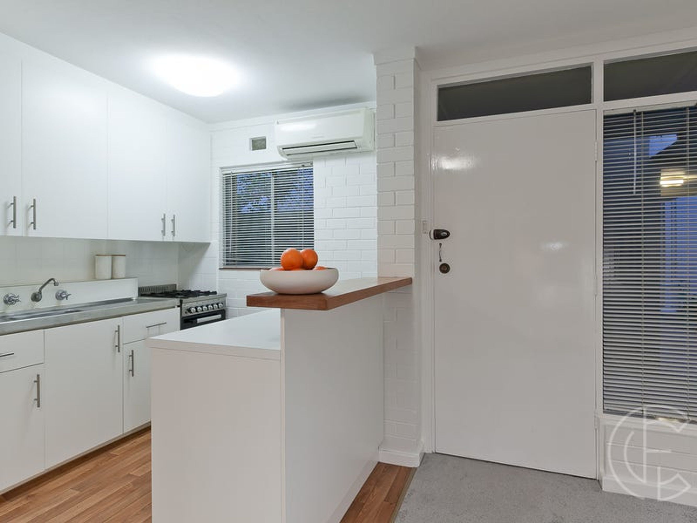 12 Onslow Road, Shenton Park - Thumbnail 7