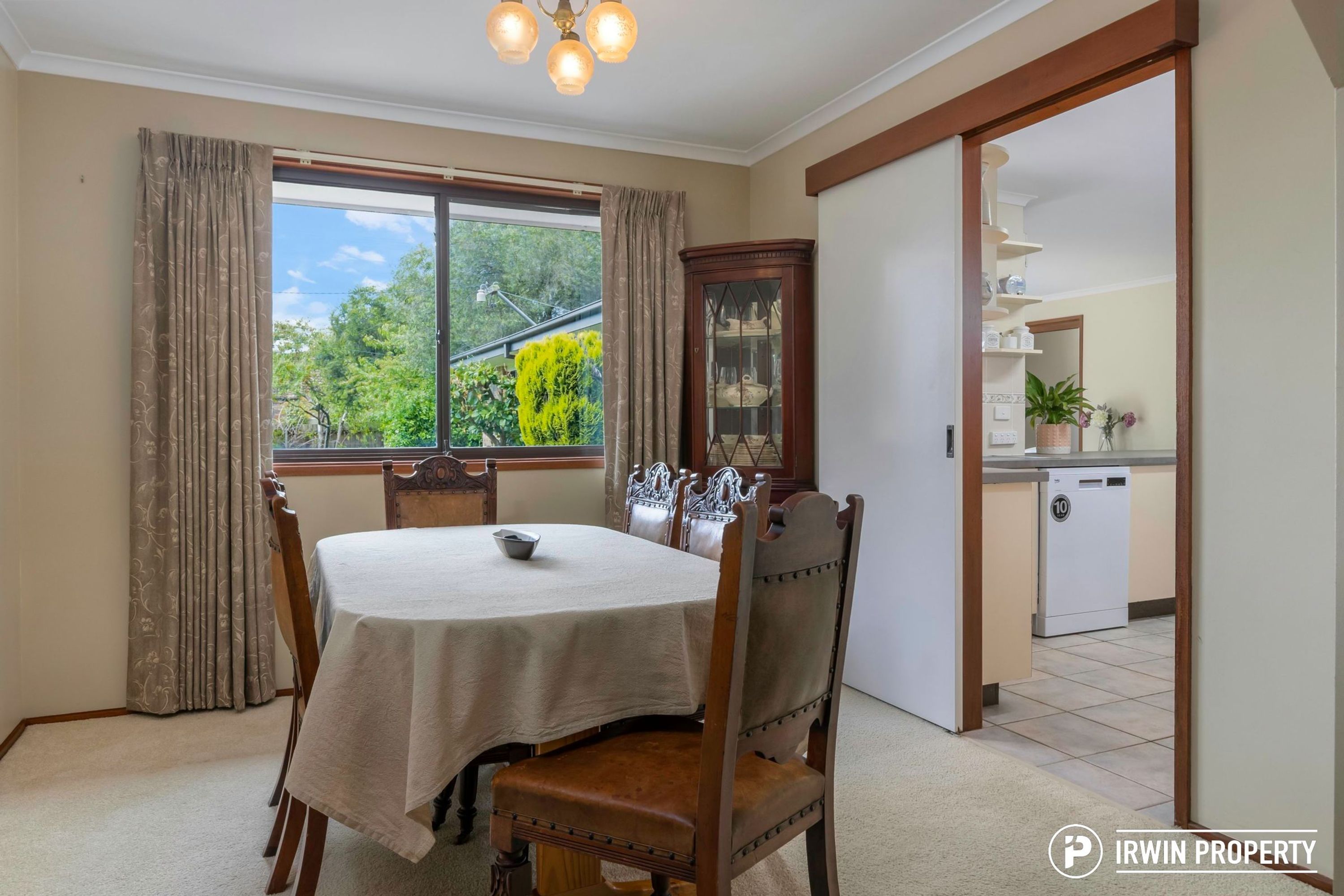 33 Alice Jackson Crescent, Gilmore - Thumbnail 5