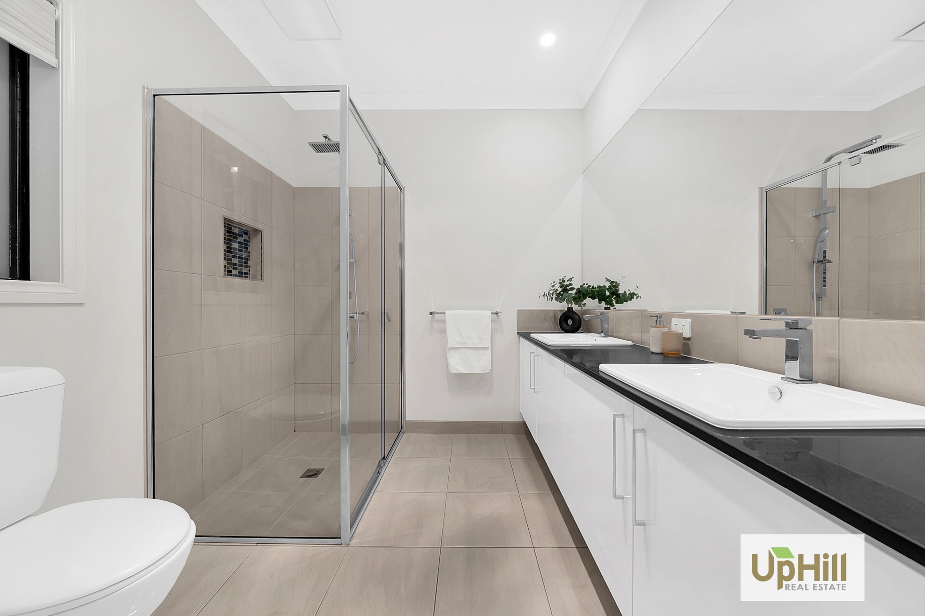 11 Diversity Road, Clyde North - Thumbnail 5