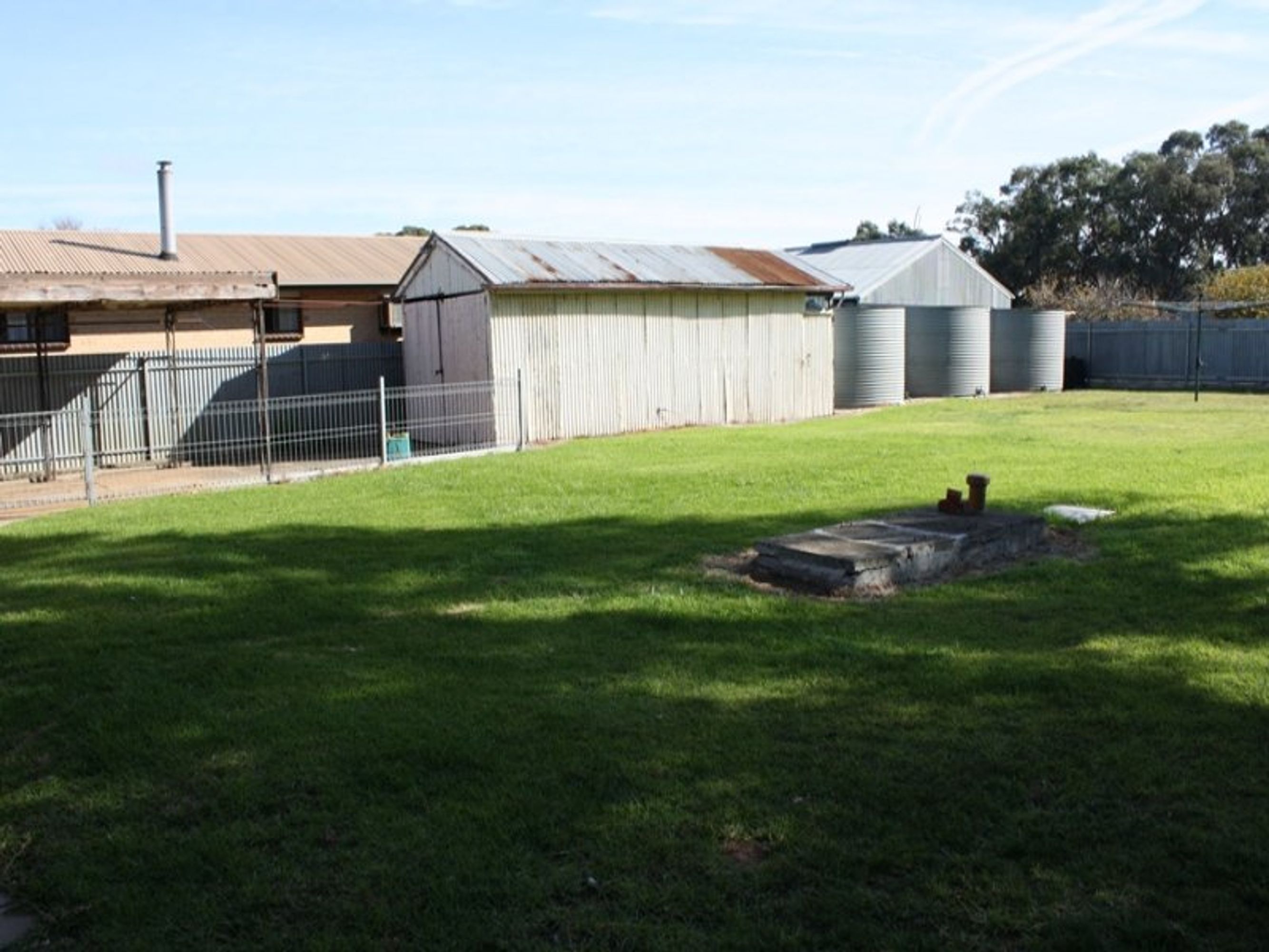 62 Main Street, Goroke VIC 3412, Goroke - Thumbnail 5