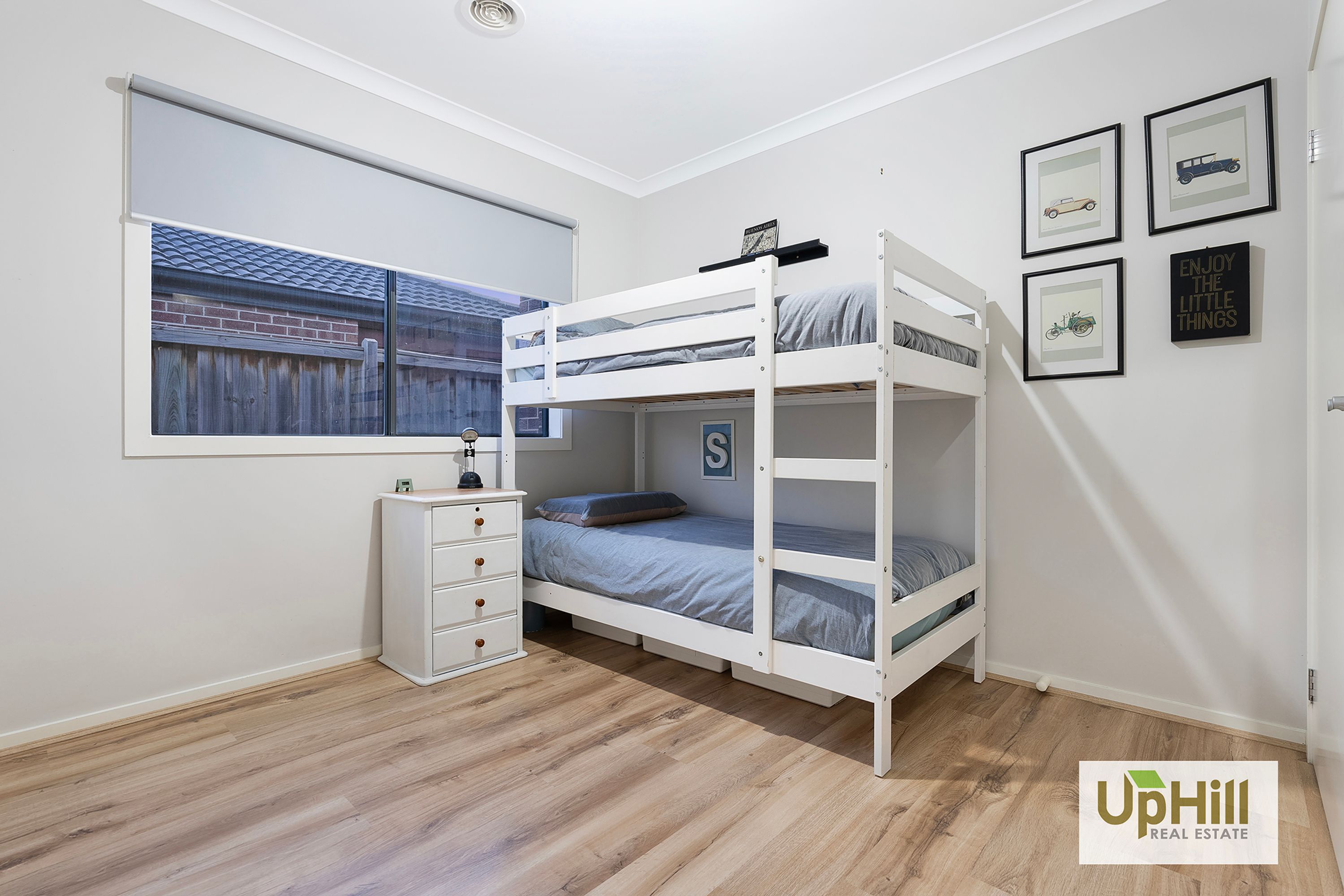 42 Macumba Drive, Clyde North - Thumbnail 8