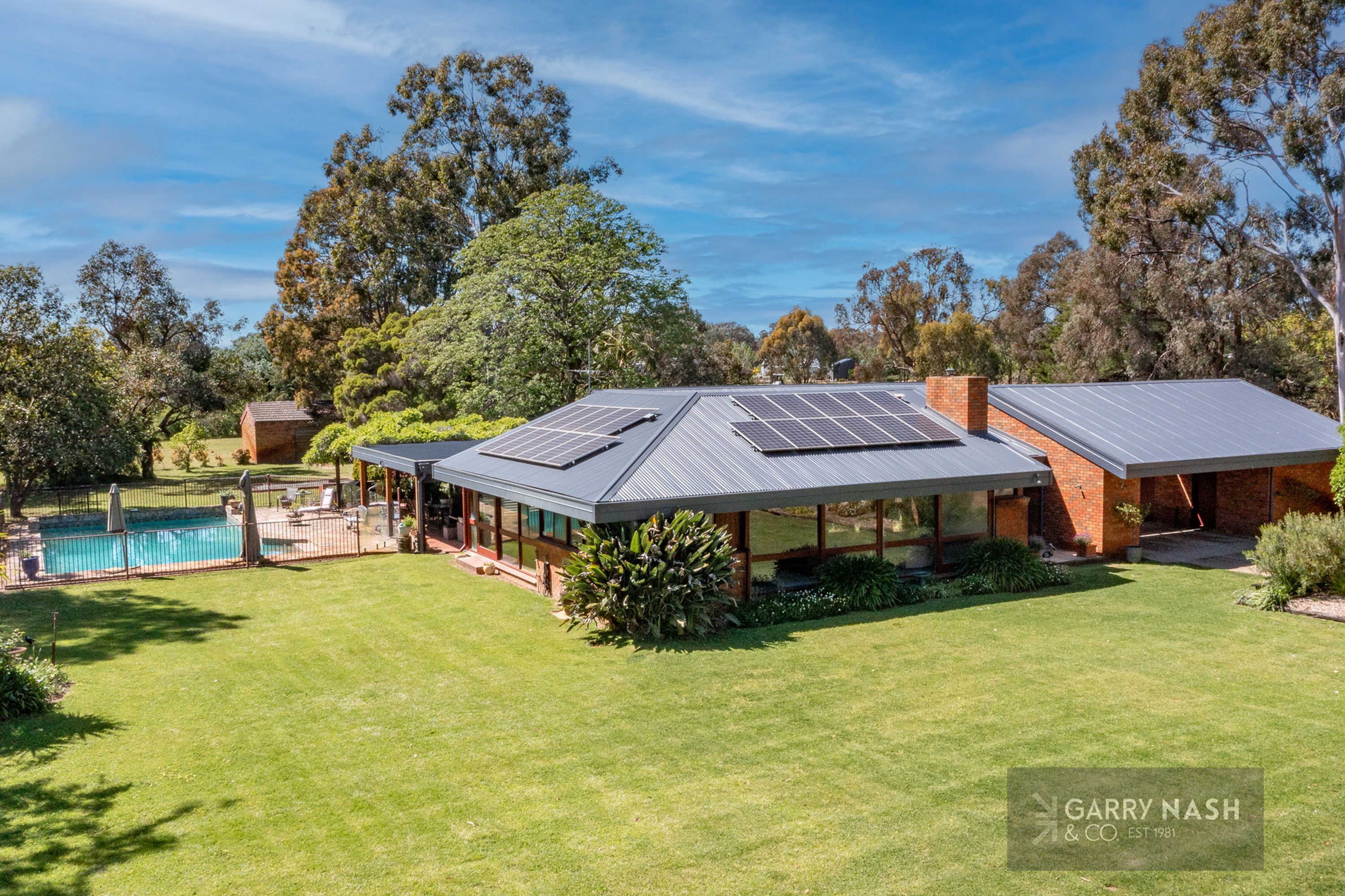 740 Reith Road, Waldara - Image 1