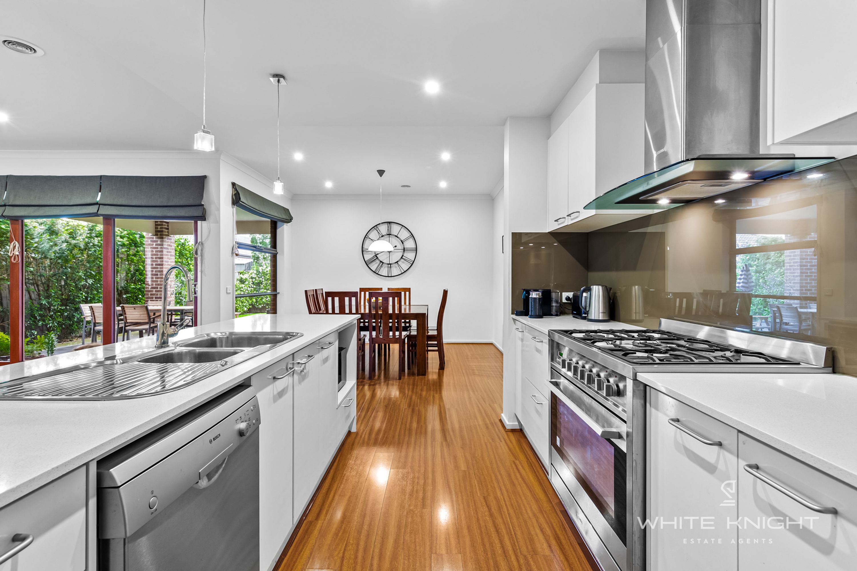 20 Rowling Street, Fraser Rise VIC 3336, Fraser Rise - Thumbnail 4