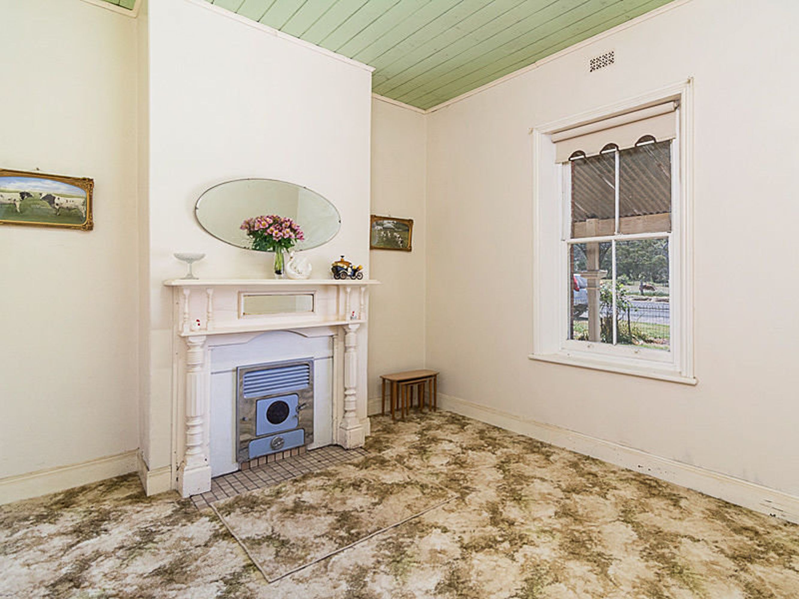 632 Macclesfield Road, Macclesfield, SA 5153, Macclesfield - Thumbnail 3