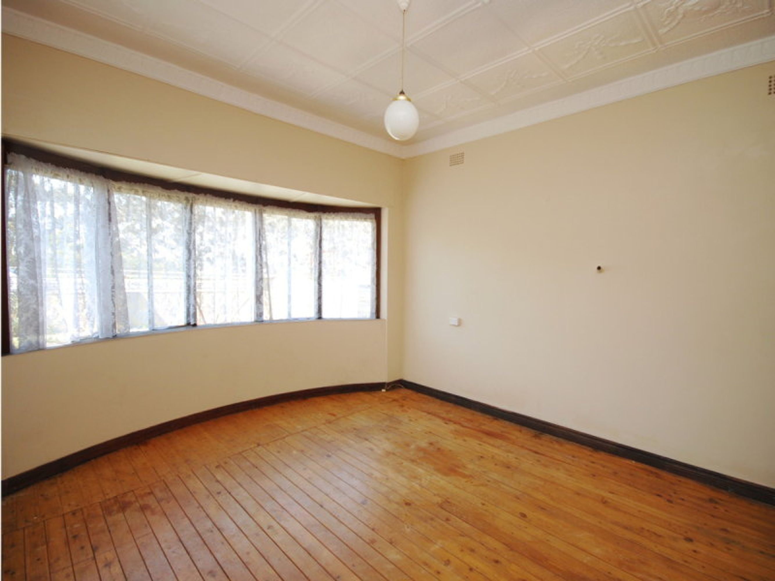 211 Great Western Highway, Katoomba - Thumbnail 5