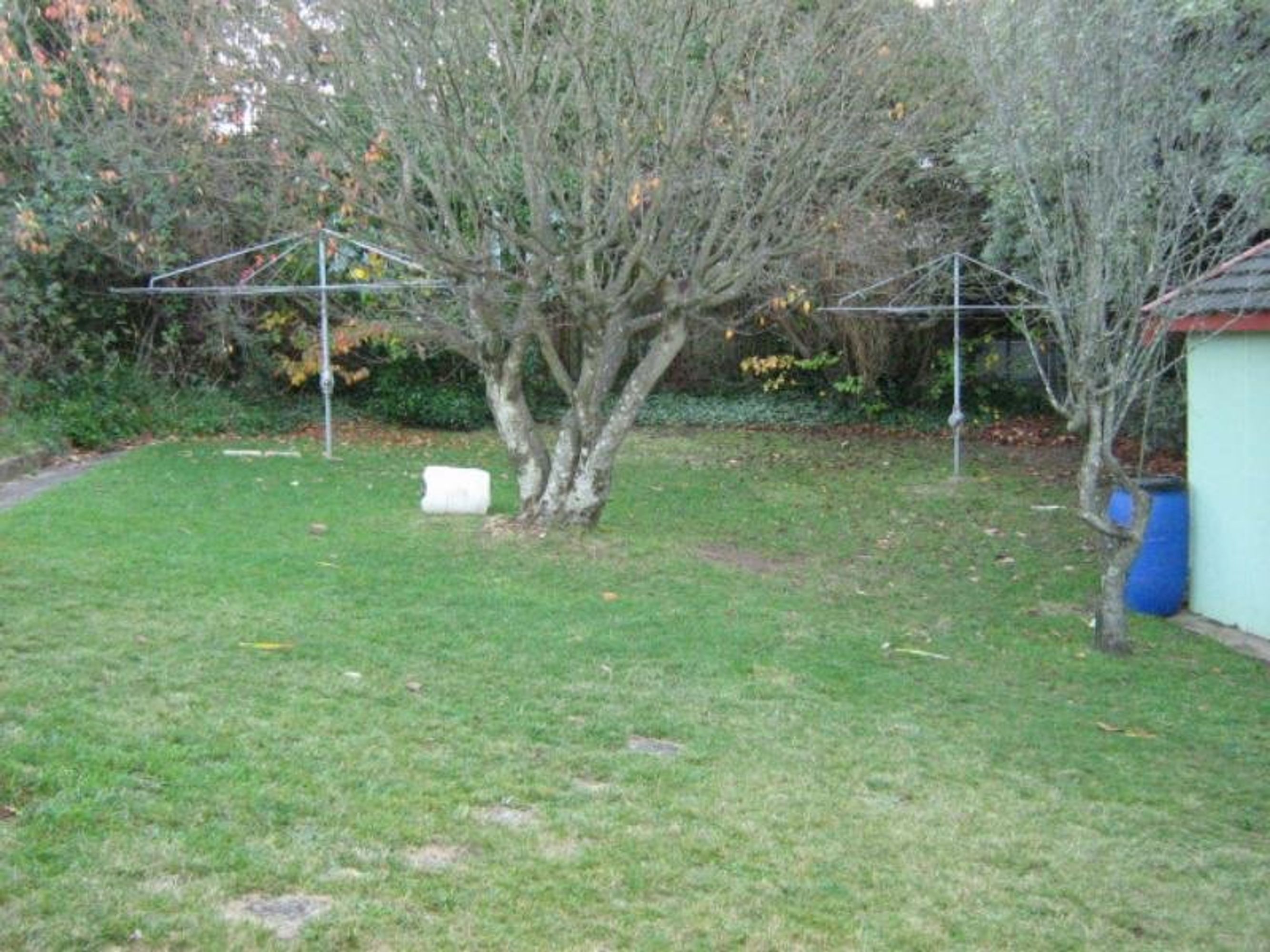 53 Martin St, Katoomba - Thumbnail 4