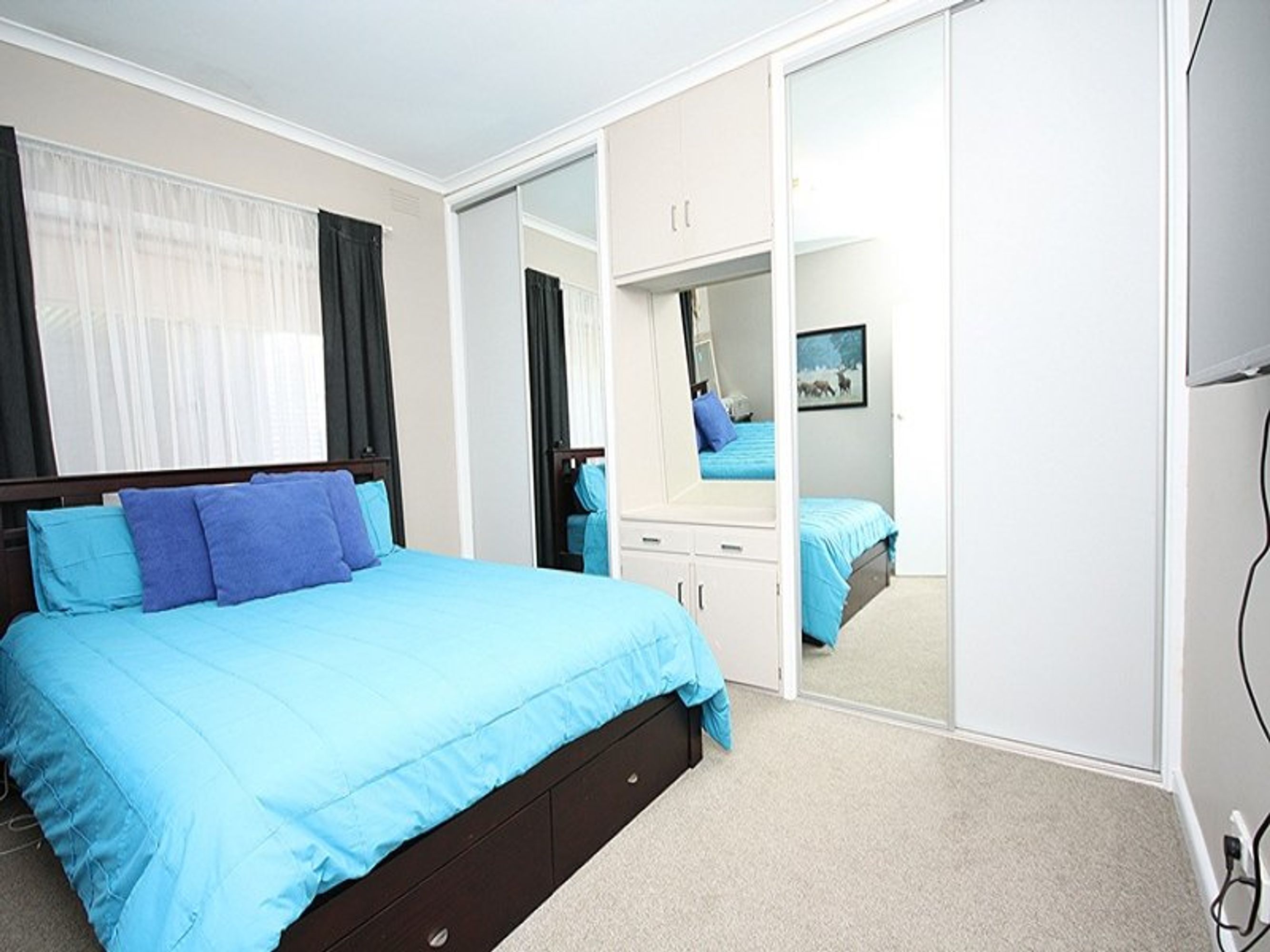 3 Derimal Street, Horsham VIC 3400, Horsham - Thumbnail 7