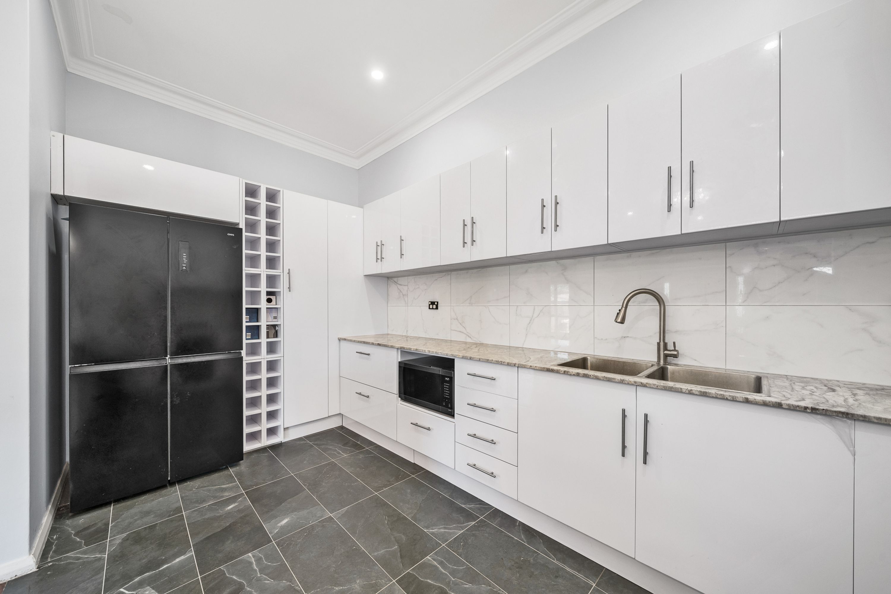 8 Carpenteria Crescent, Kenwick, WA 6107, Kenwick - Thumbnail 4