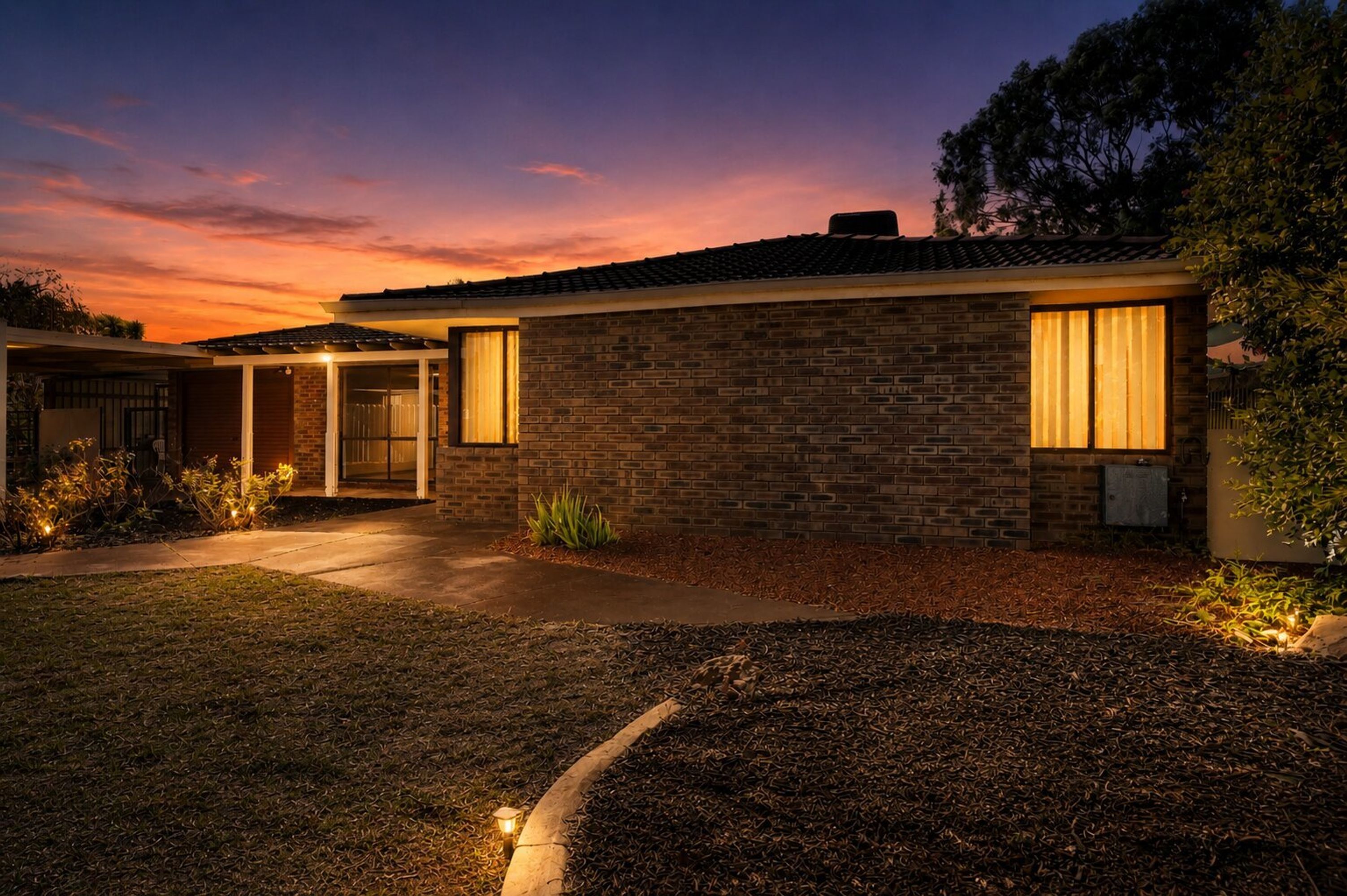20 Garvey Place, Gosnells, Gosnells - Thumbnail 2