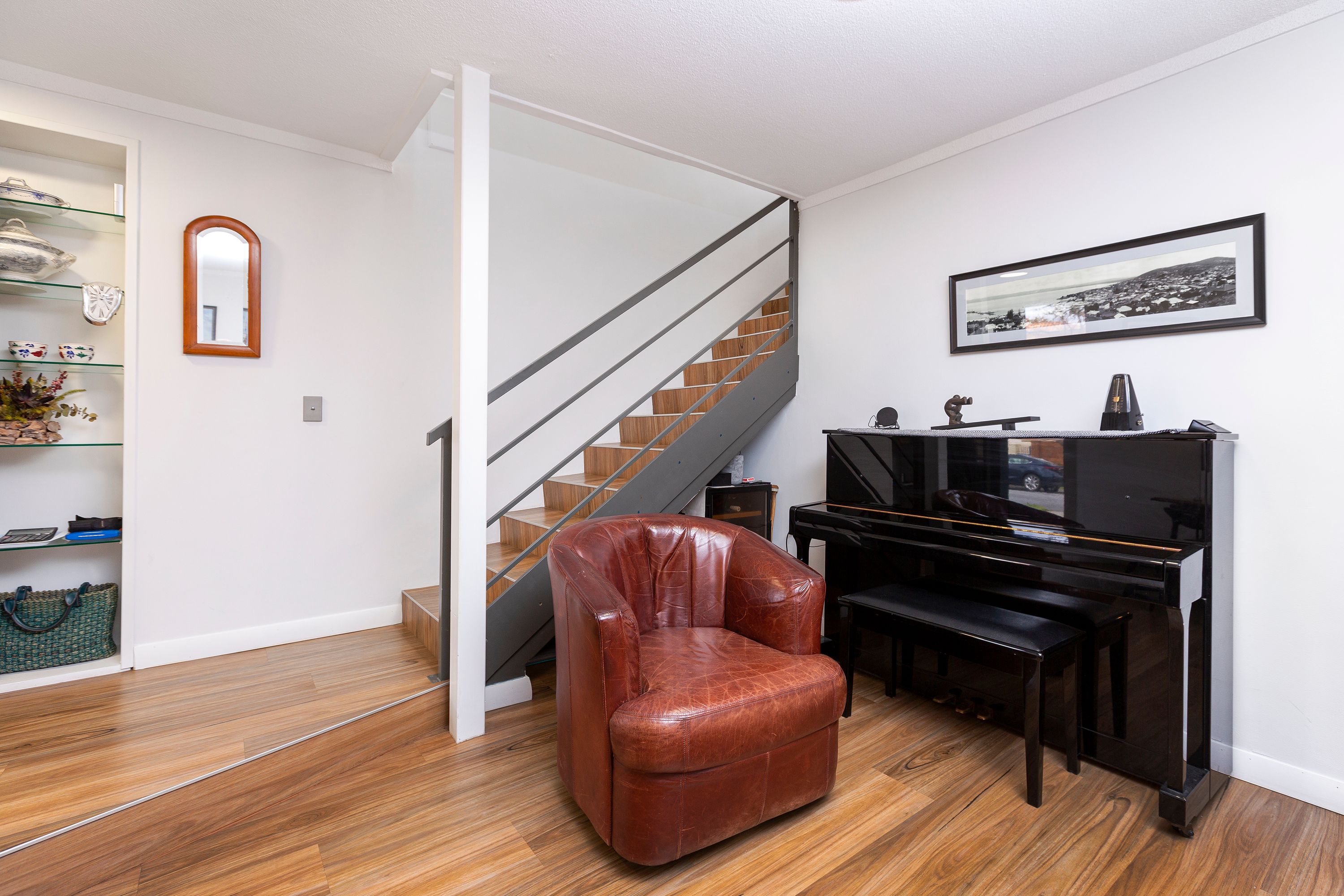 2B Alston Avenue, Como - Thumbnail 6