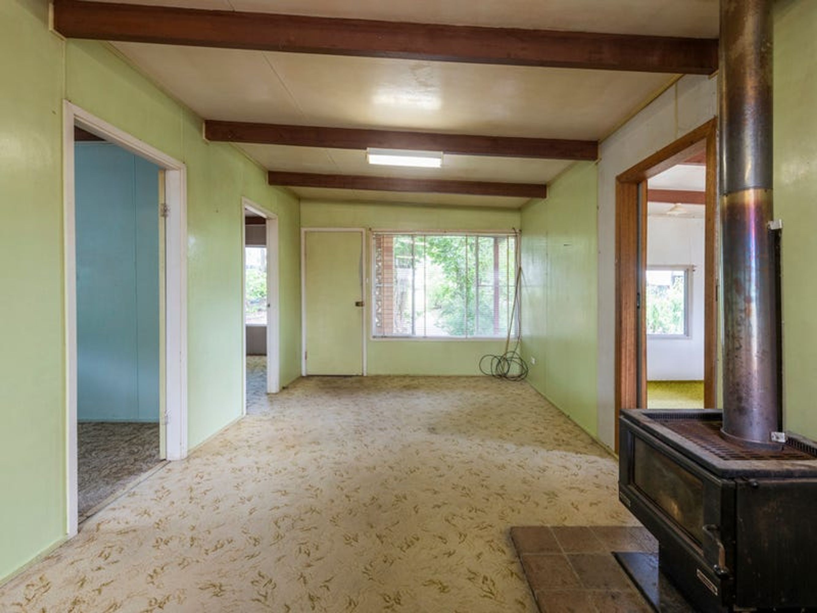 36 Prescott Street, Copmanhurst - Thumbnail 8