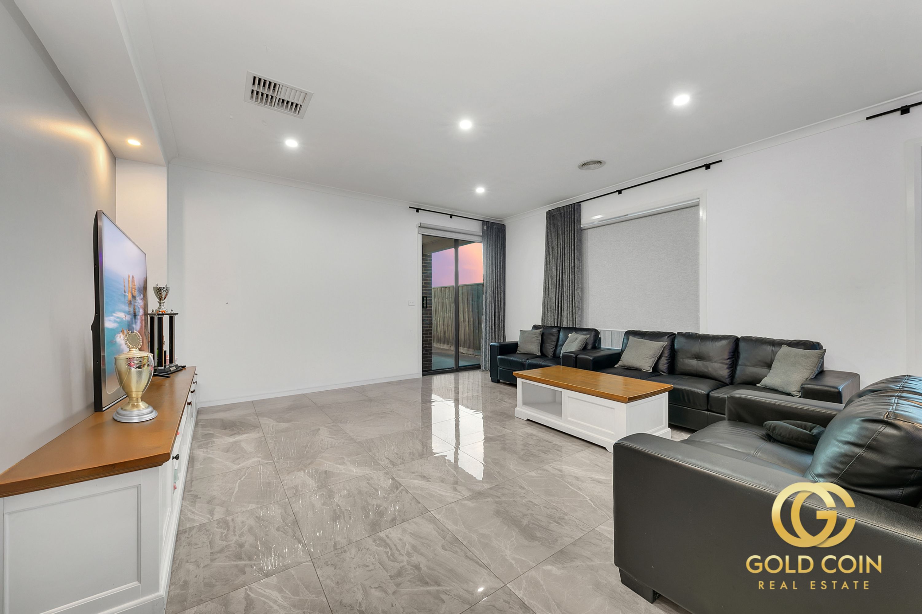 80 Cassinia Circuit, Tarneit - Thumbnail 8