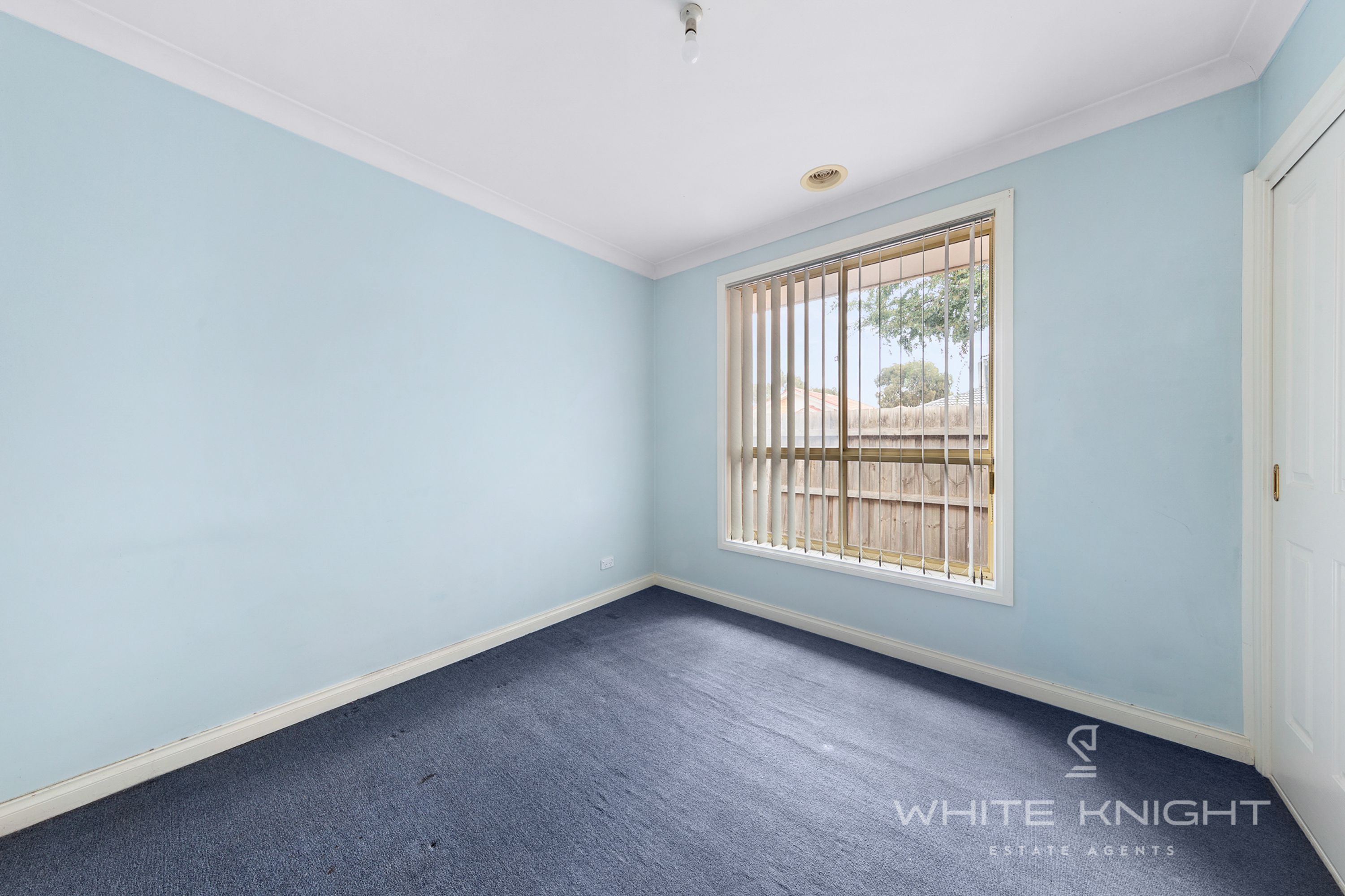 6 McNicholl Way, Delahey VIC 3037, Delahey - Thumbnail 7