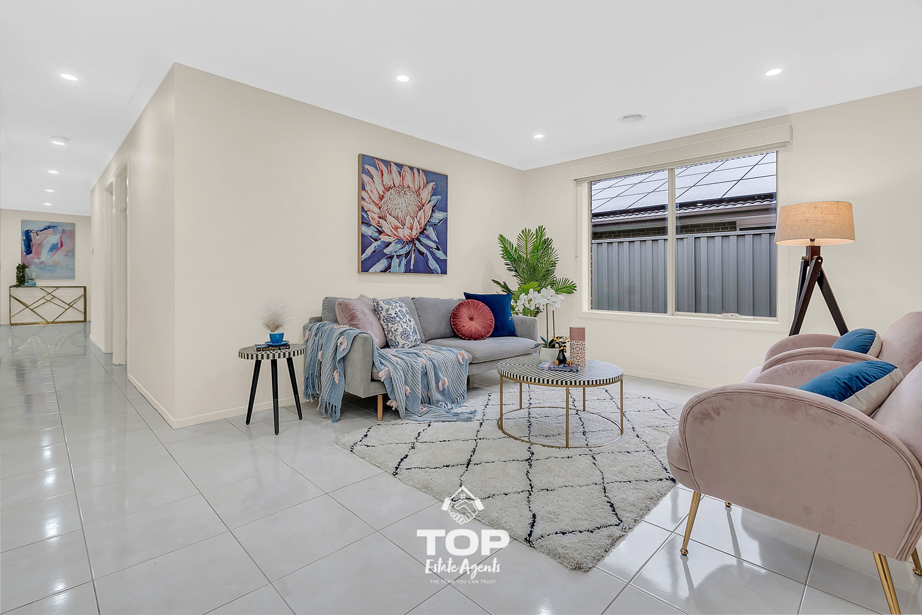 52 Tankard Drive, Cranbourne East - Thumbnail 5