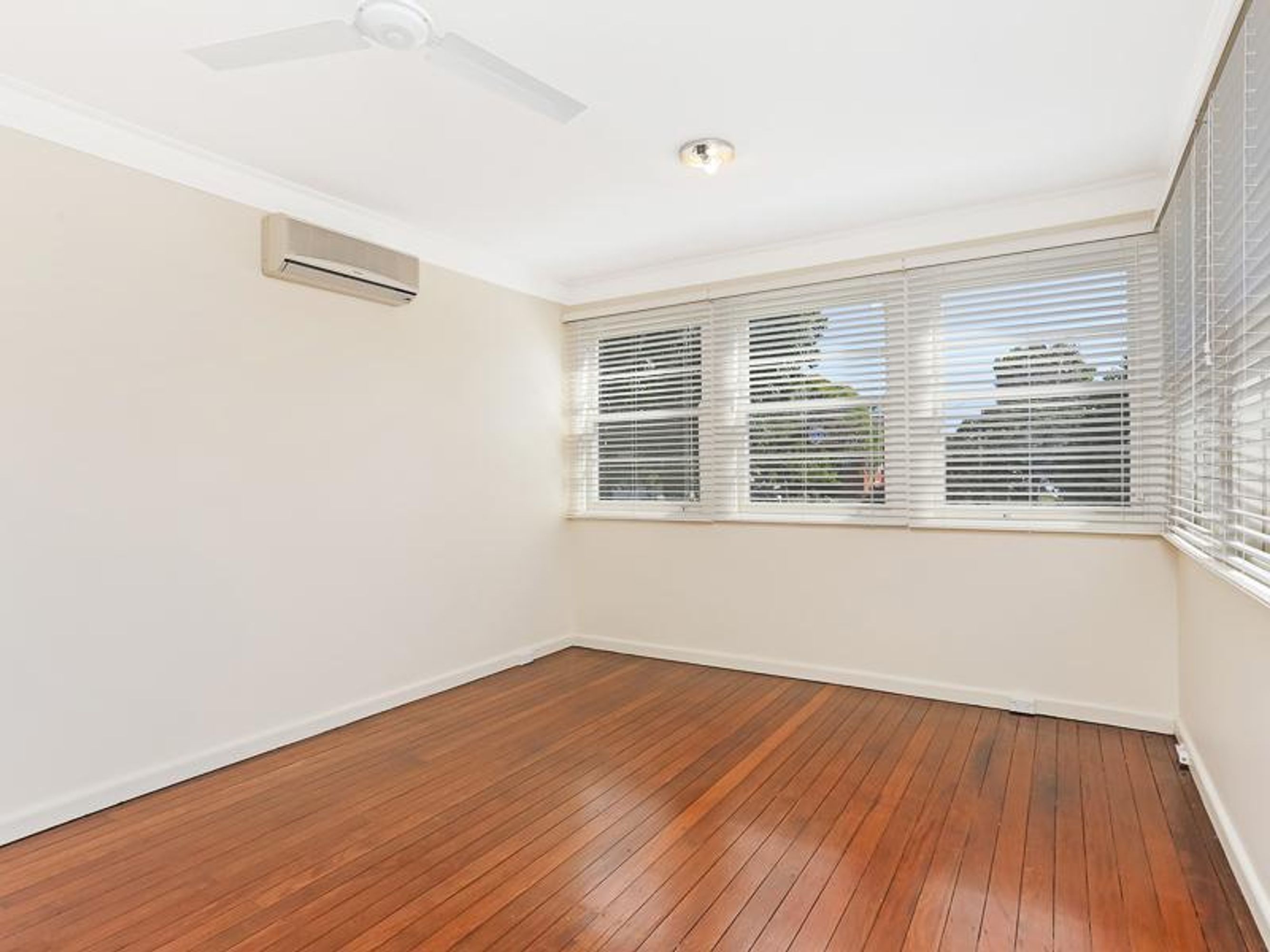 11 Dobie Street, Grafton - Thumbnail 5