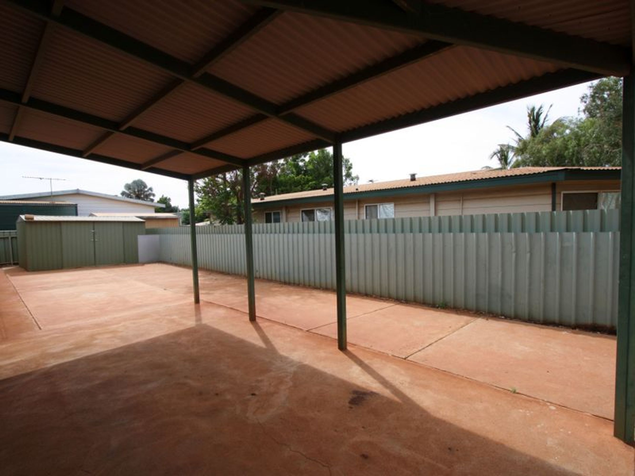 25 Paton Road, South Hedland, South Hedland - Thumbnail 4