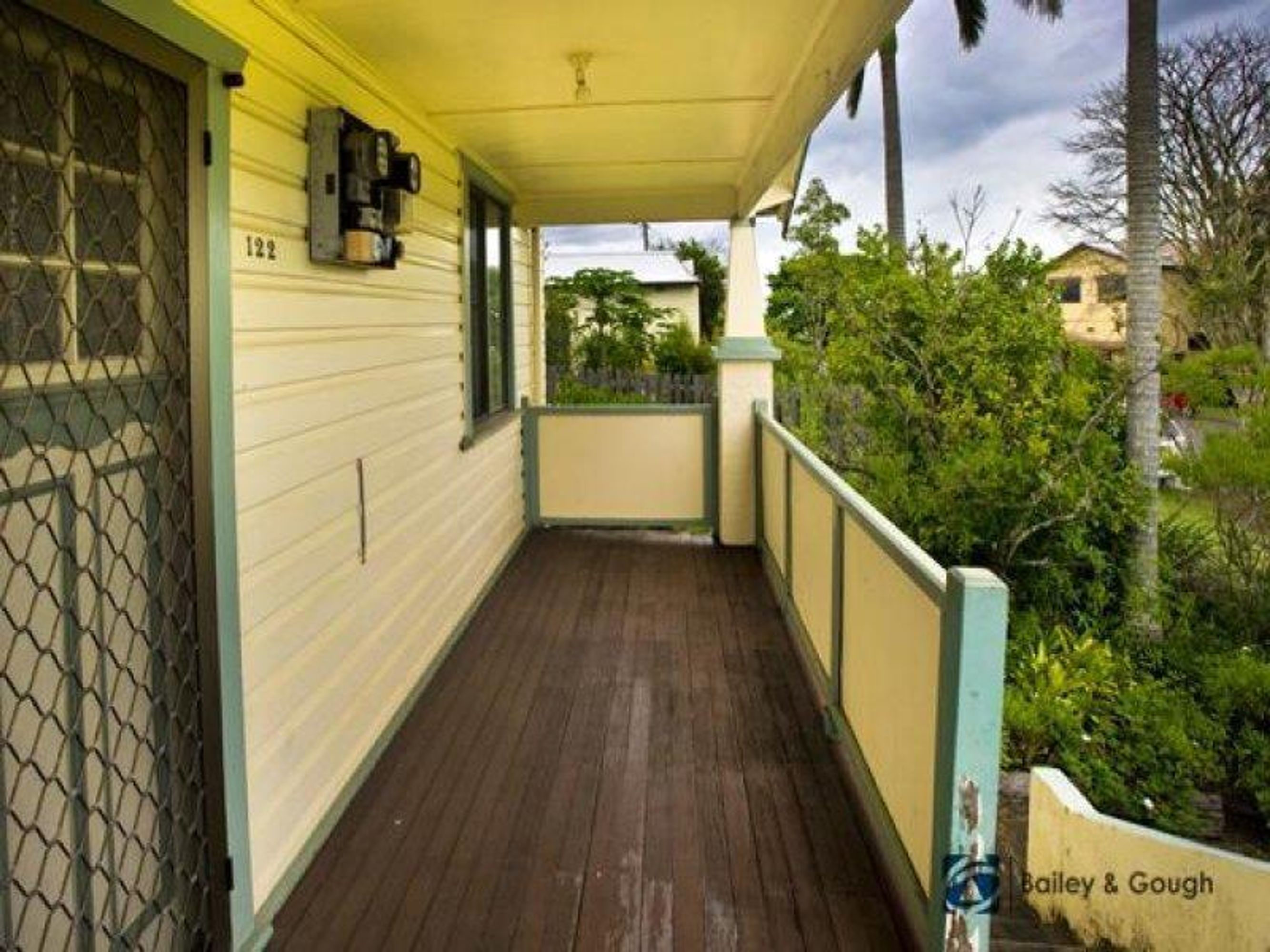 122 Cambridge Street, South Grafton - Thumbnail 4