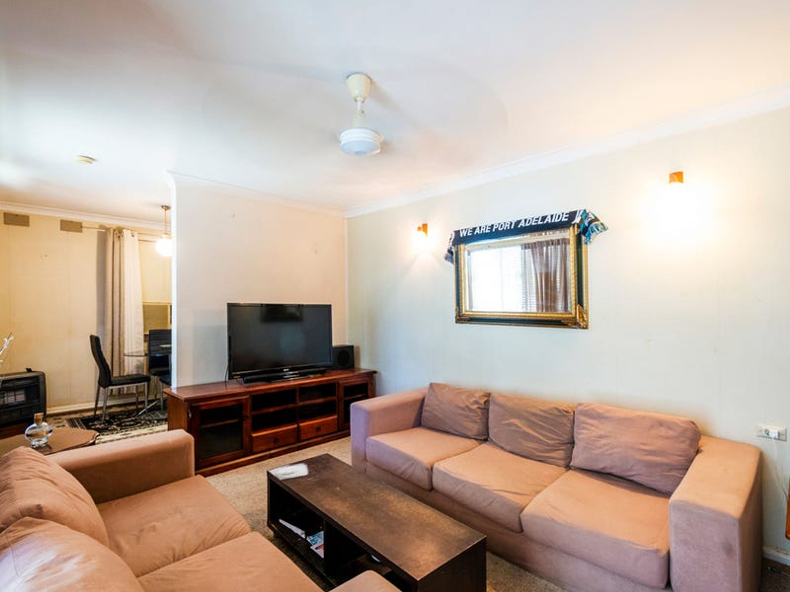 10 Lardner Avenue, South Grafton - Thumbnail 3
