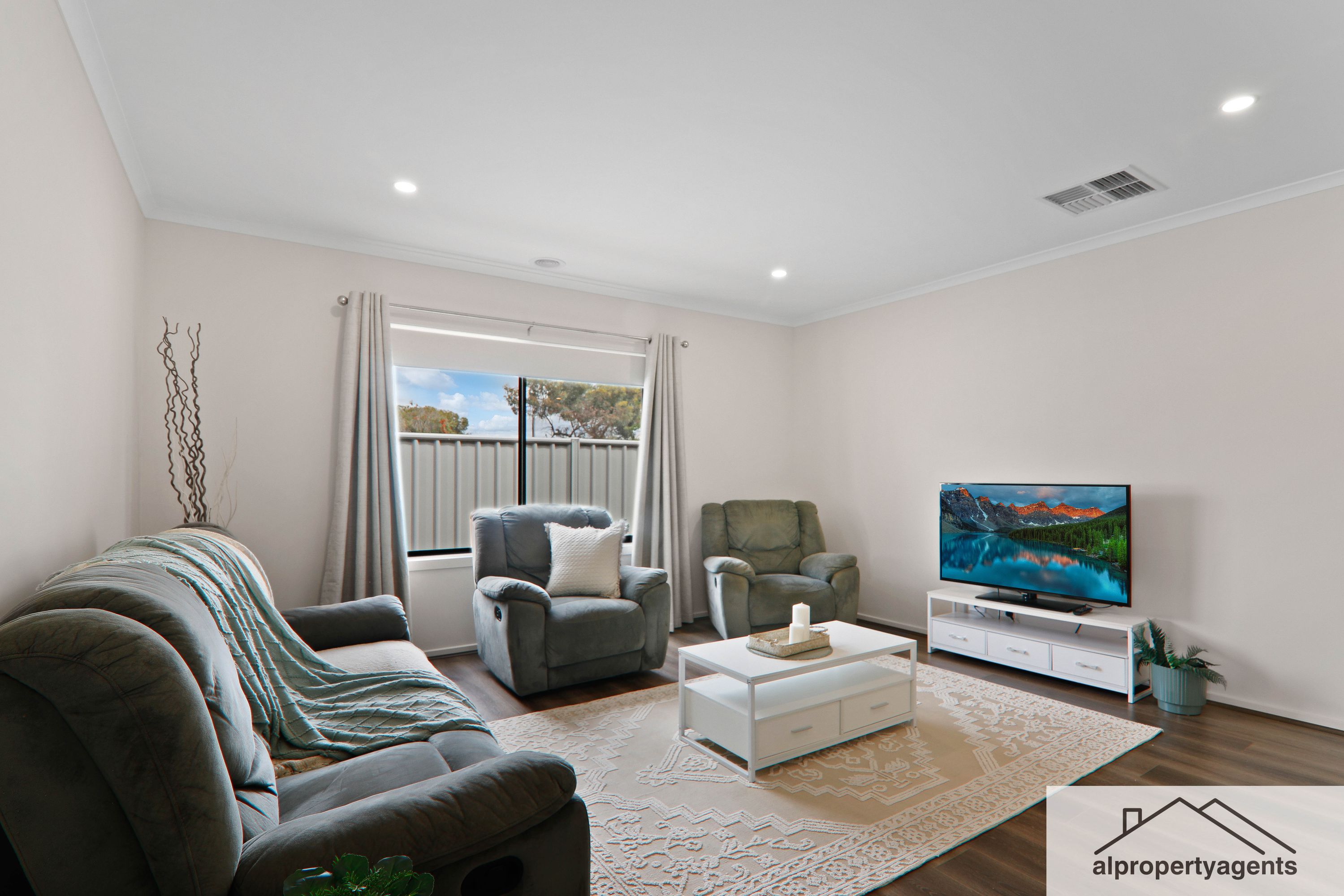 21 David Street, Horsham VIC 3400, Horsham - Thumbnail 4