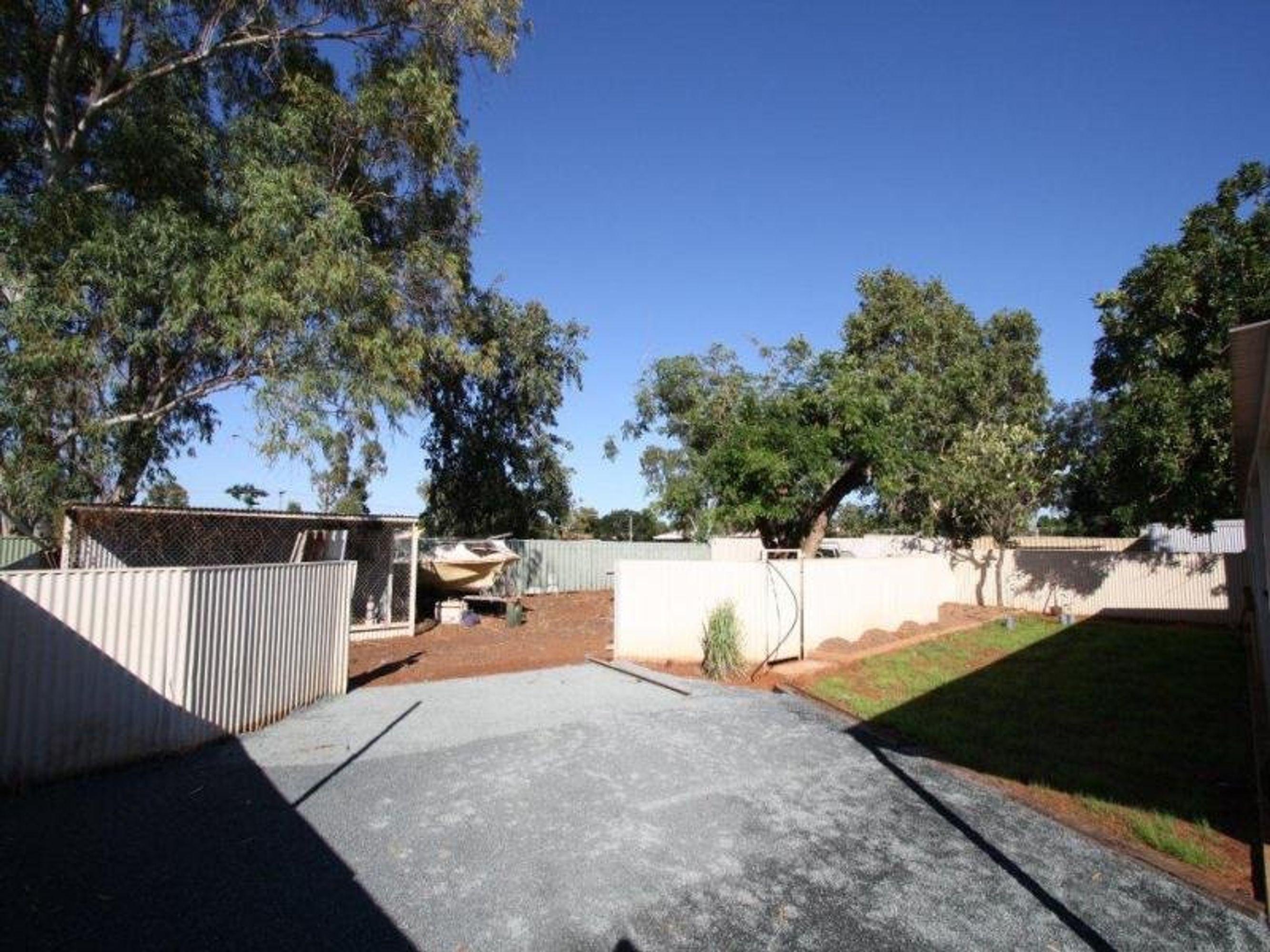 18 Lovell Place, South Hedland, South Hedland - Thumbnail 4