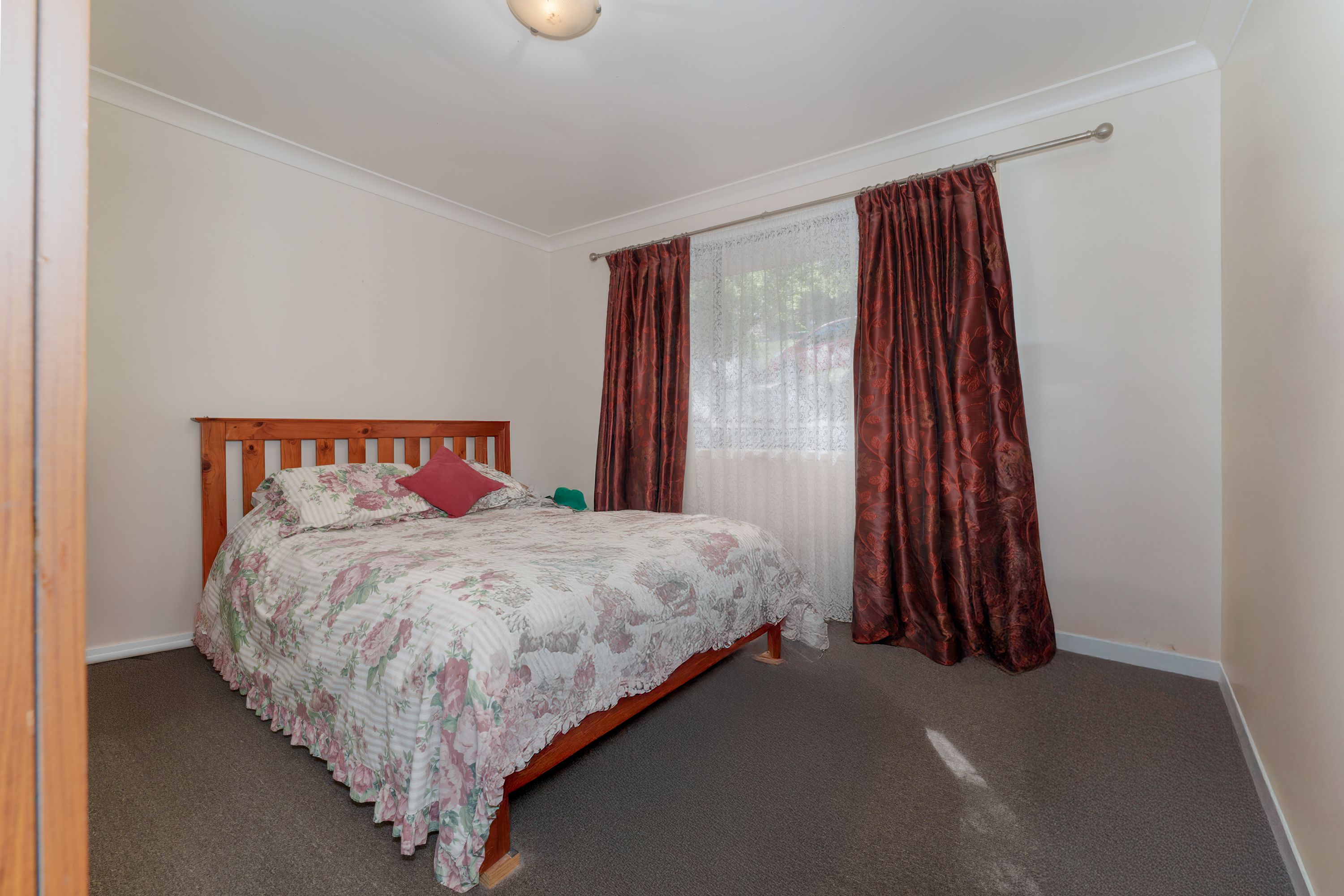 34 First Avenue, Katoomba - Thumbnail 8