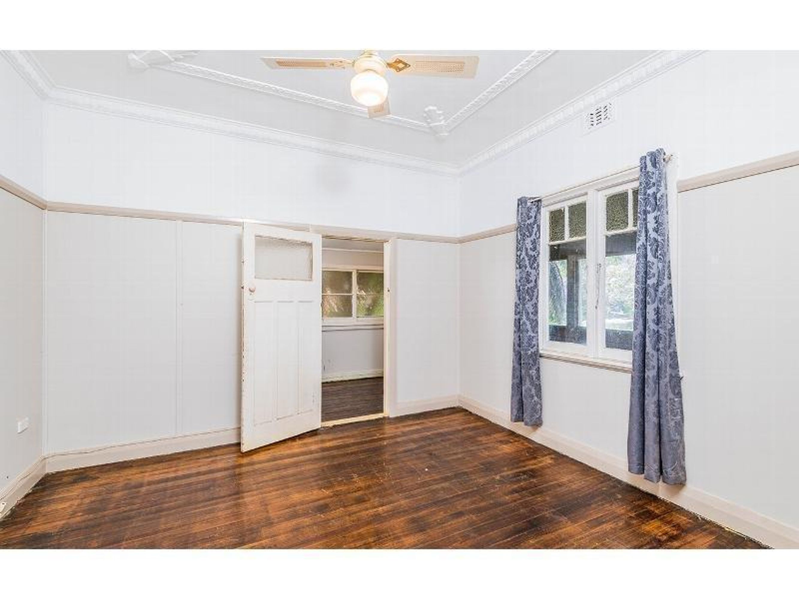 193 Ryan Street, South Grafton - Thumbnail 5
