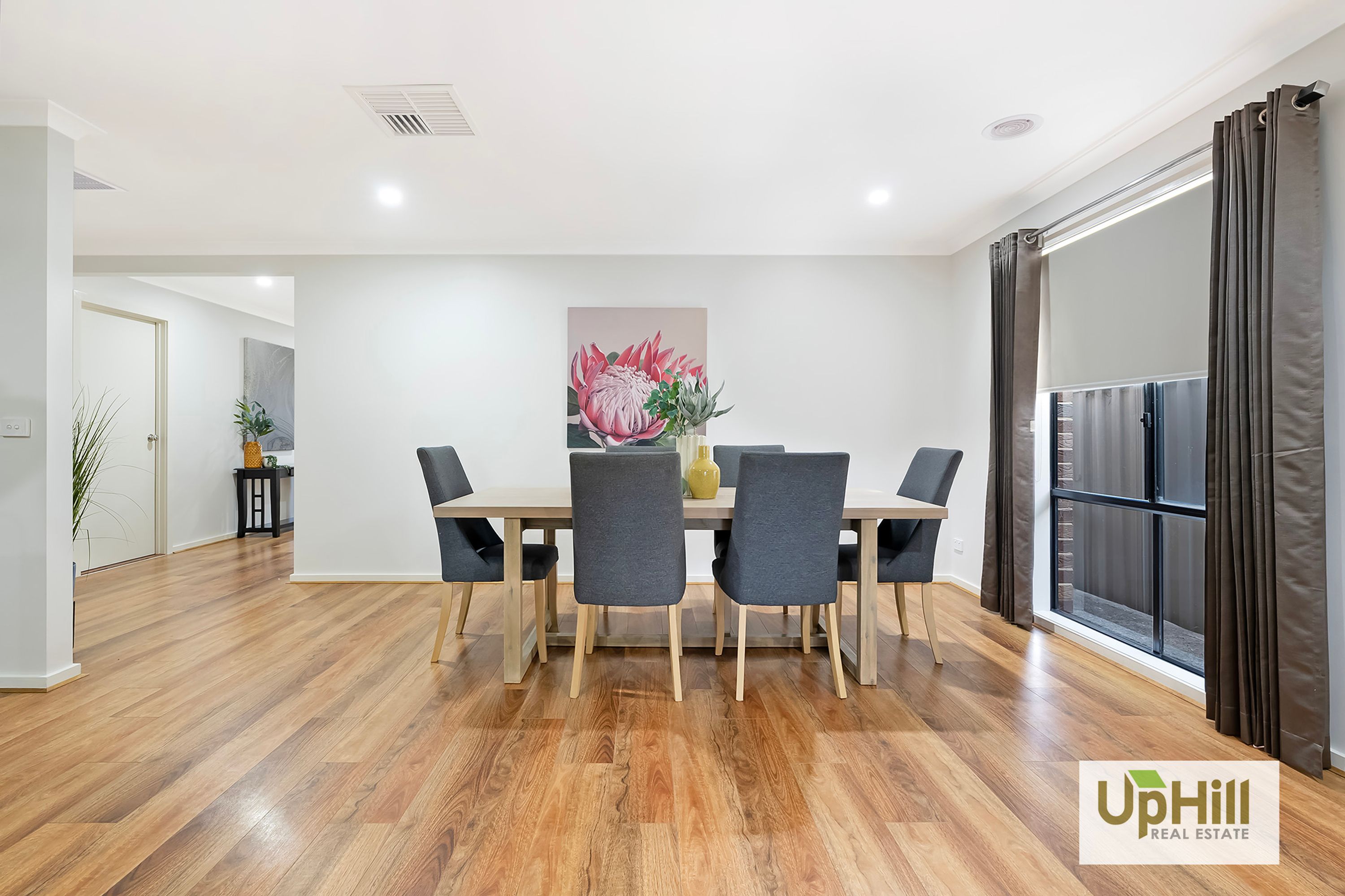 20 Yellow Robin Circuit, Cranbourne East - Thumbnail 8