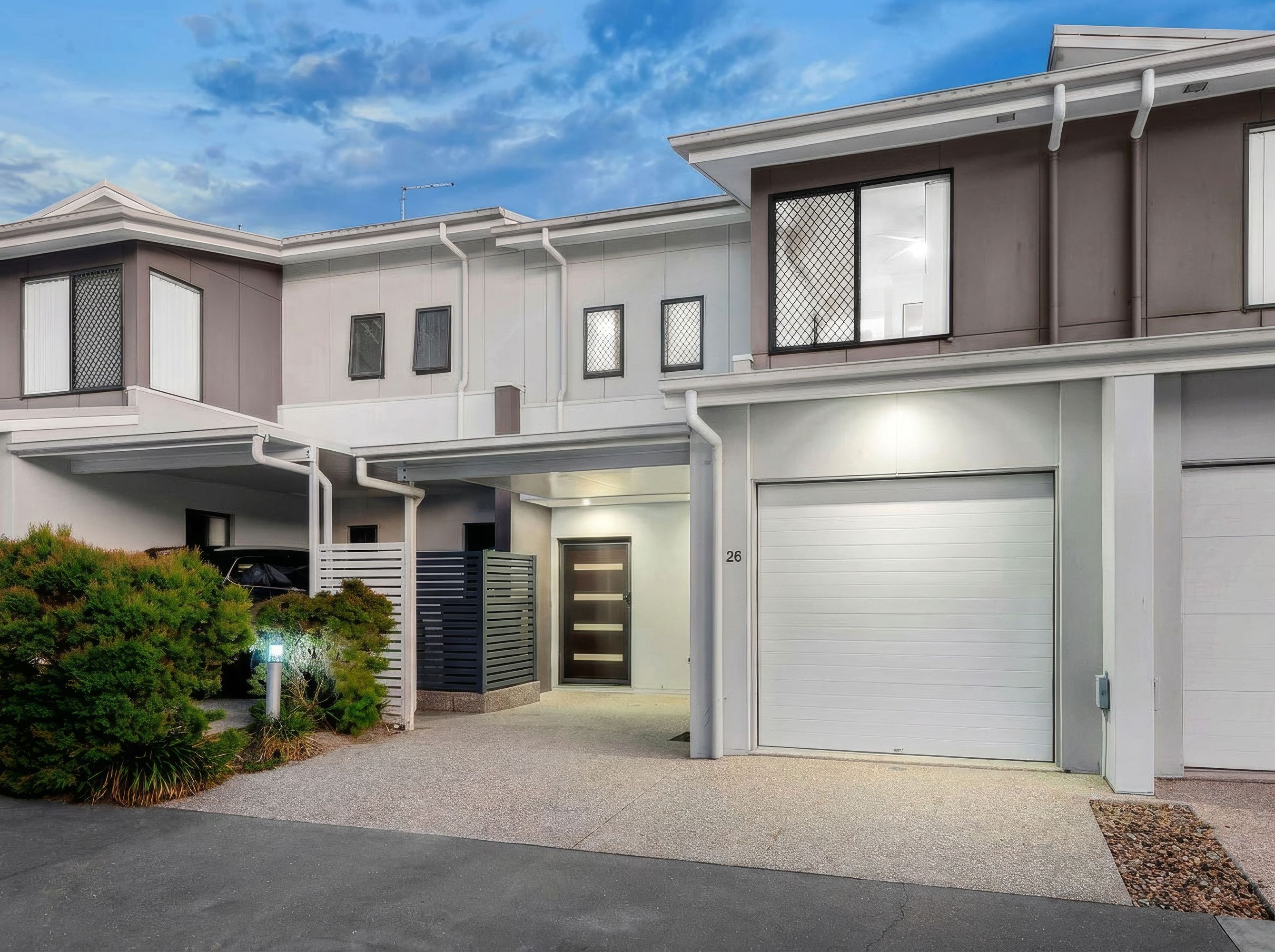 26/190 Queens Road, Nudgee - Image 1