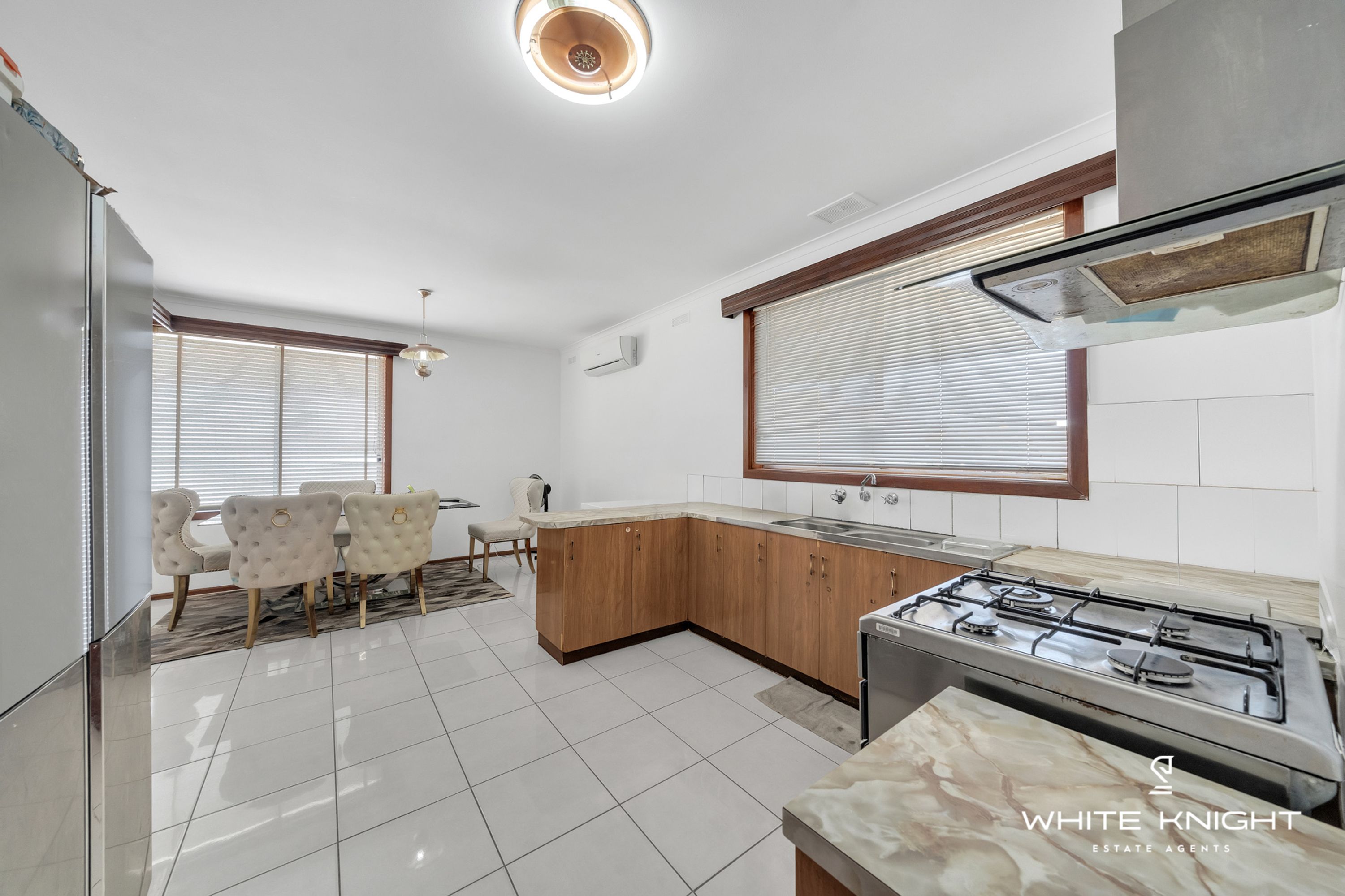 24 HOOK STREET, St Albans VIC 3021, St Albans - Thumbnail 7