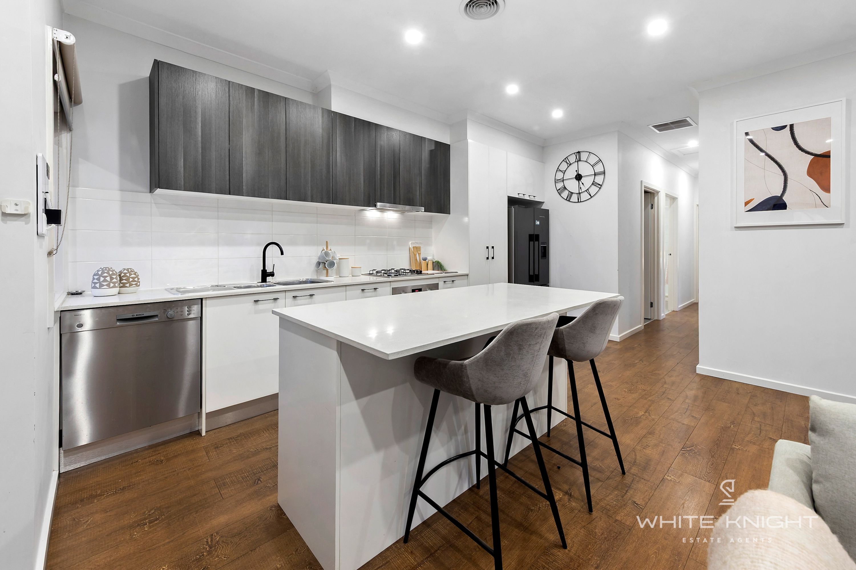 4/20 Ruth Street, St Albans VIC 3021, St Albans - Thumbnail 6