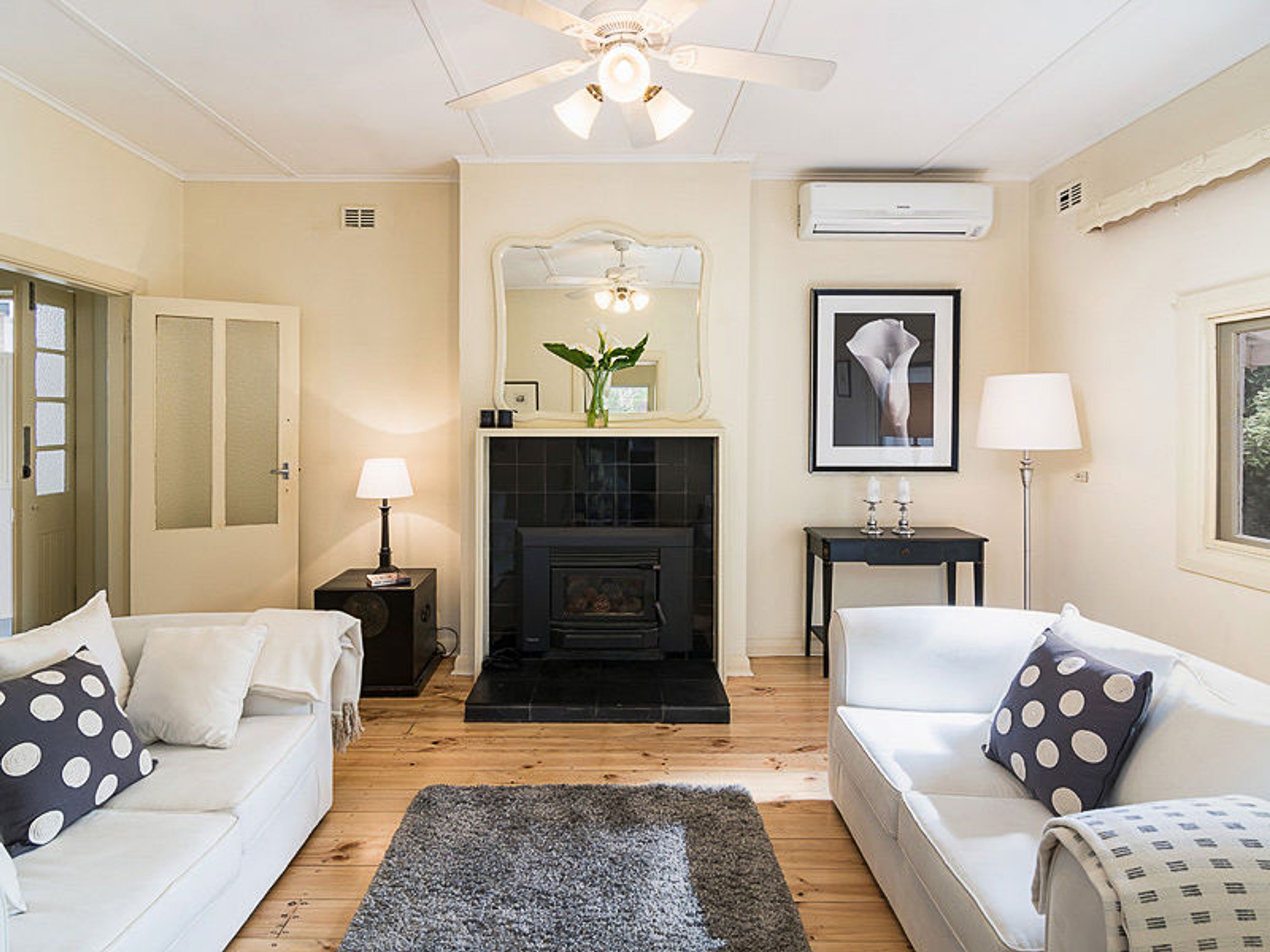 6 Osterley Avenue, Bridgewater, SA 5155, Bridgewater - Thumbnail 4