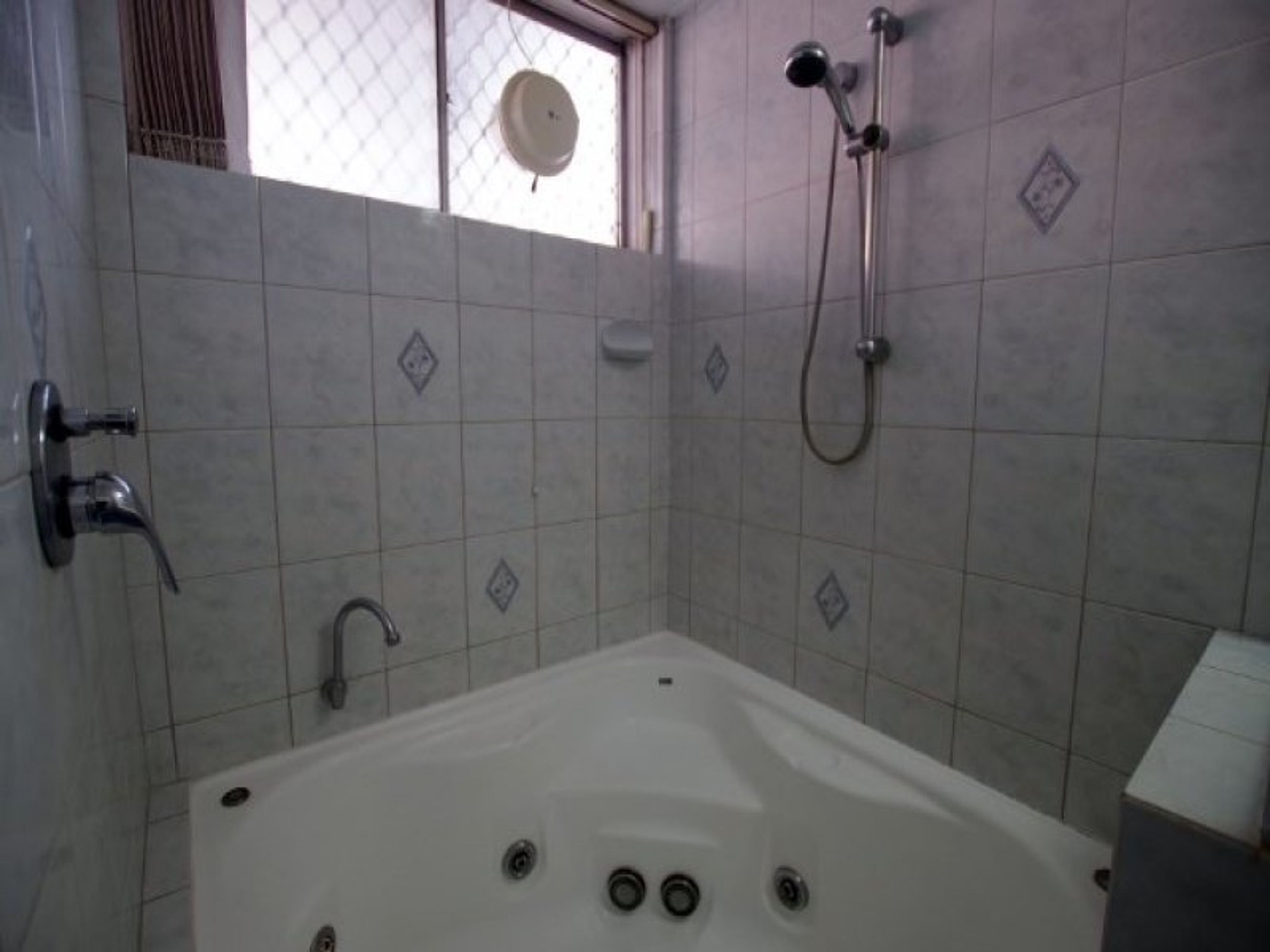 7/12, Tuart Hill - Thumbnail 7