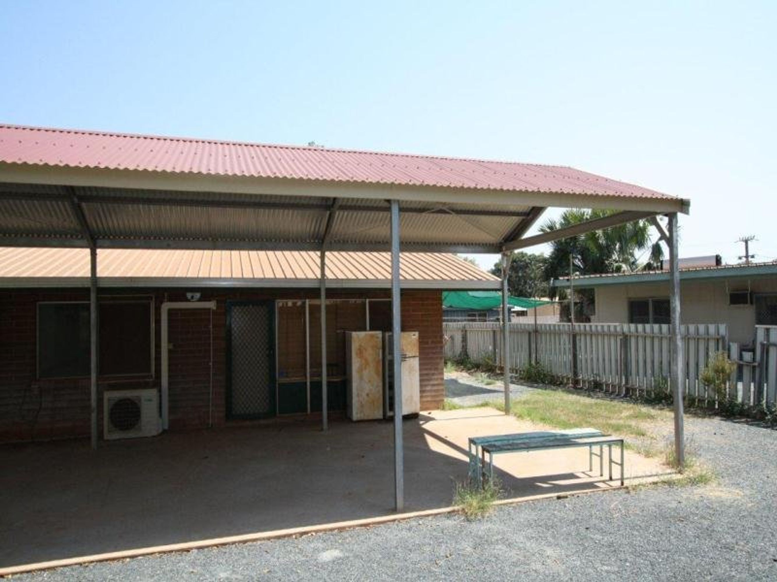 15 Baler Close, South Hedland, South Hedland - Thumbnail 3
