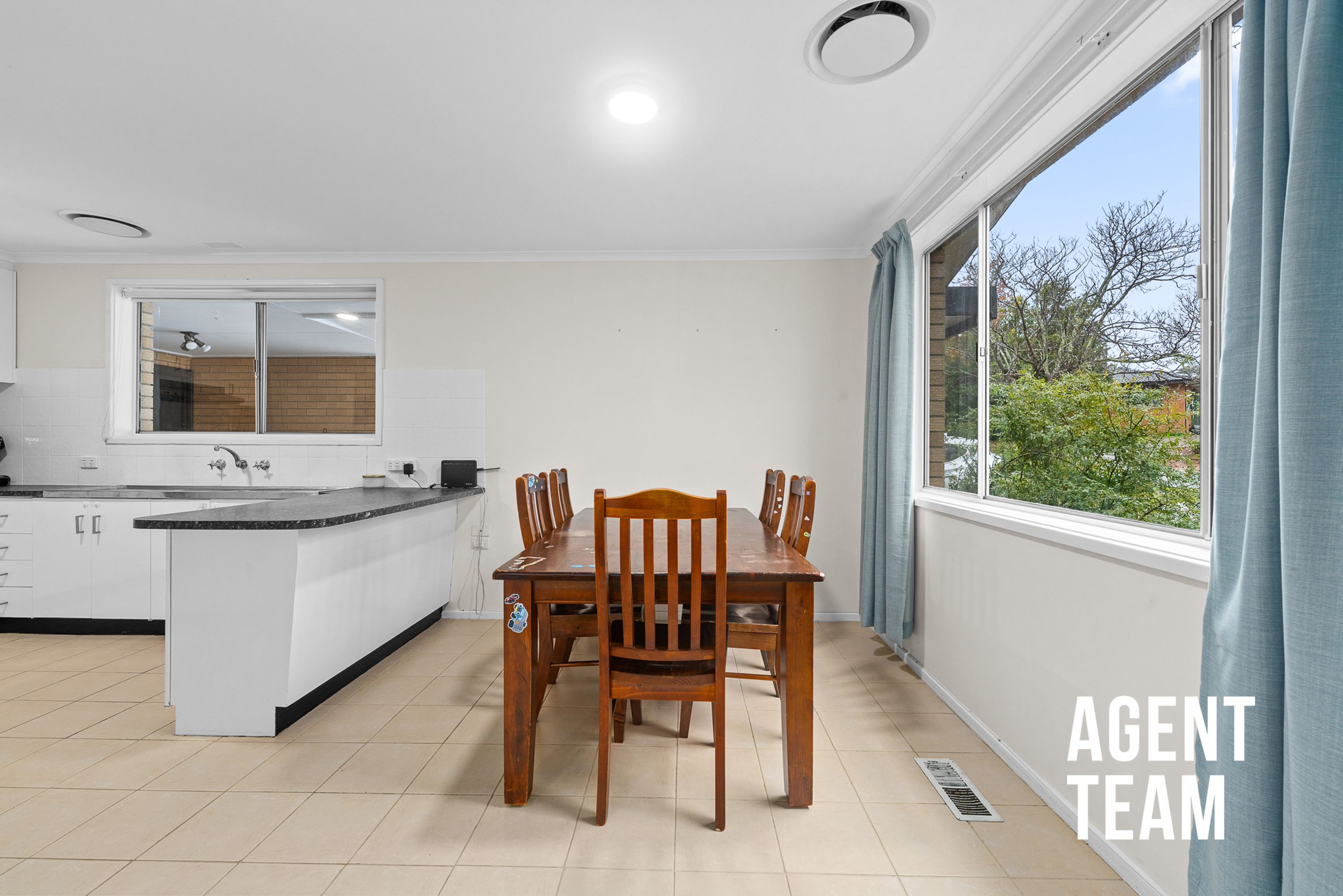 23 Eaves Street, Holt - Thumbnail 6