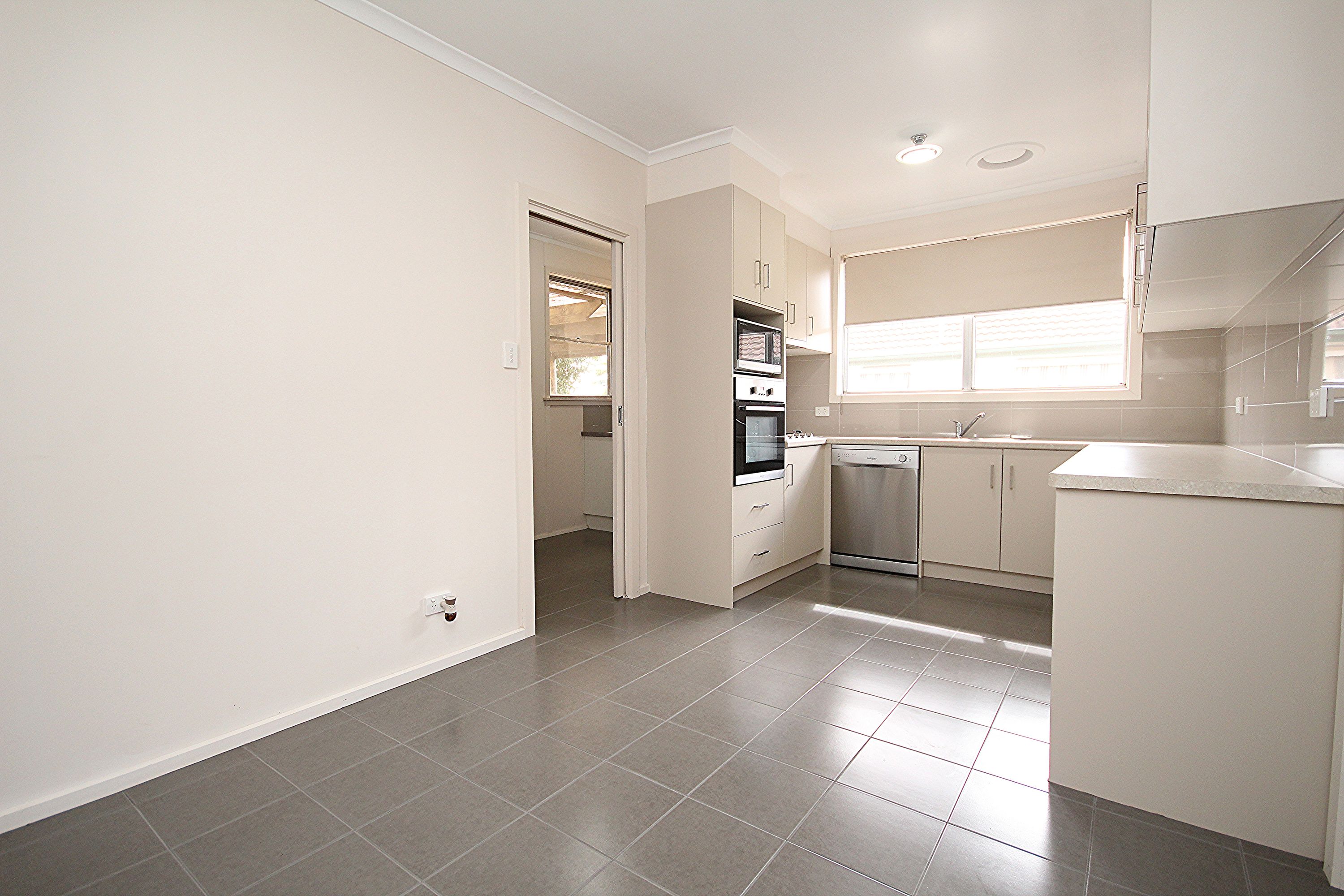 7 Noske Place, Horsham VIC 3400, Horsham - Thumbnail 4