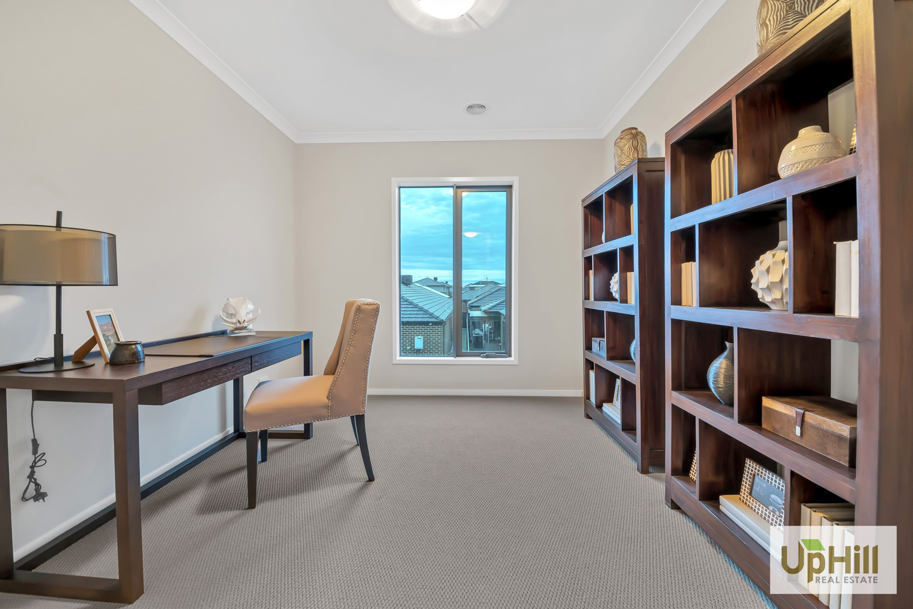 18 REVELWOOD WAY, Clyde North - Thumbnail 8