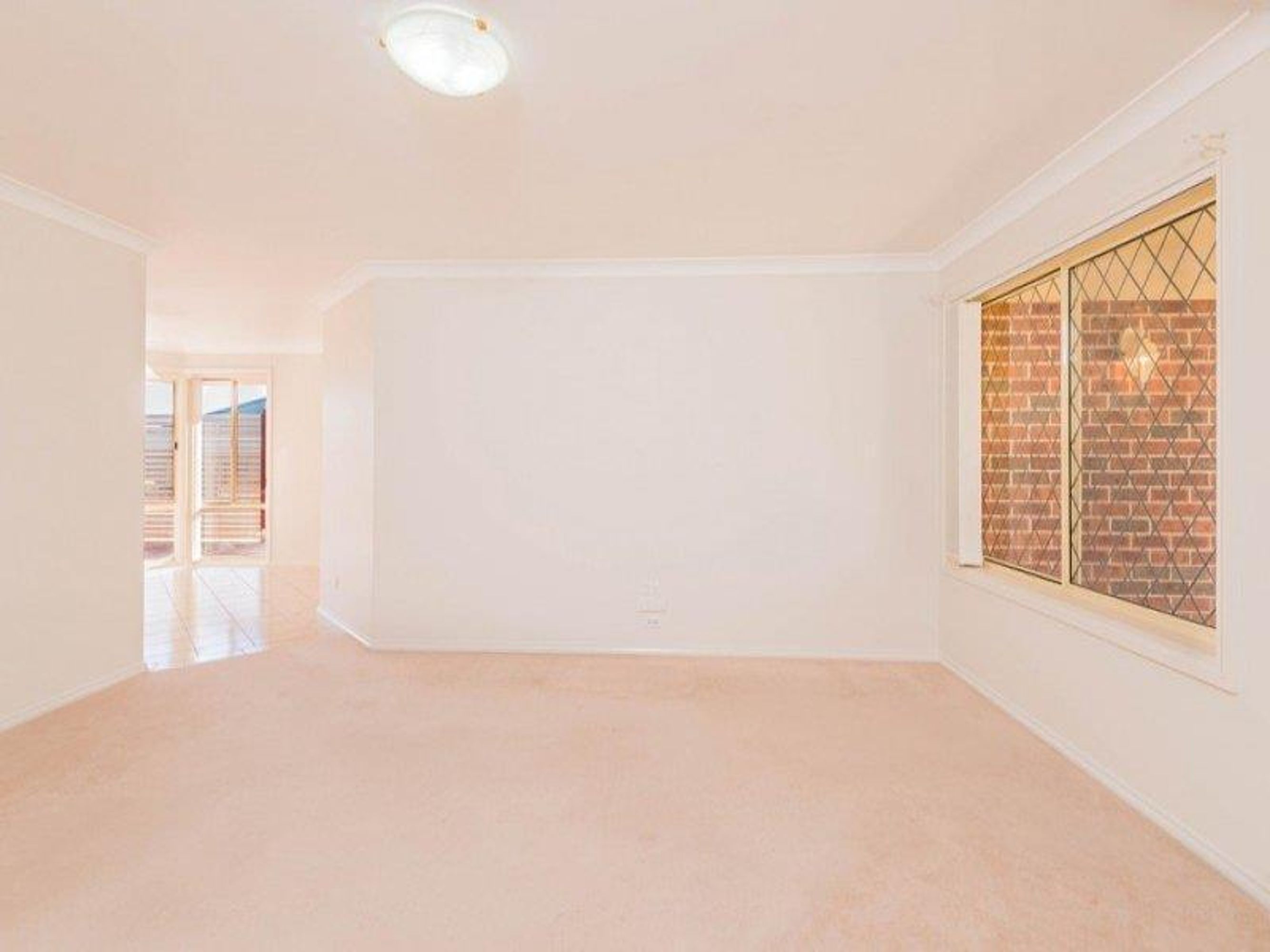 376 Bent Street, South Grafton - Thumbnail 6