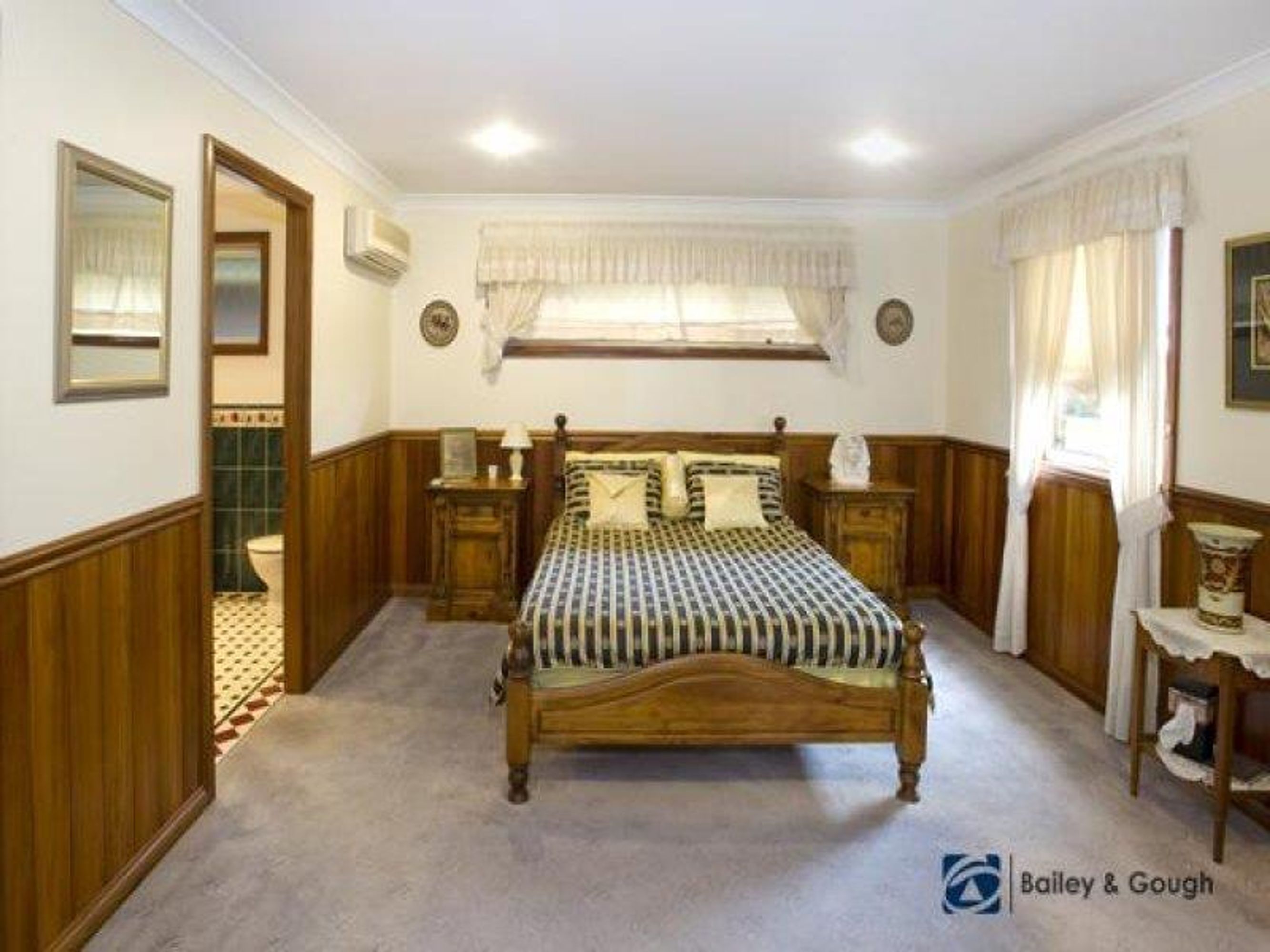 218 North Street, Grafton - Thumbnail 7