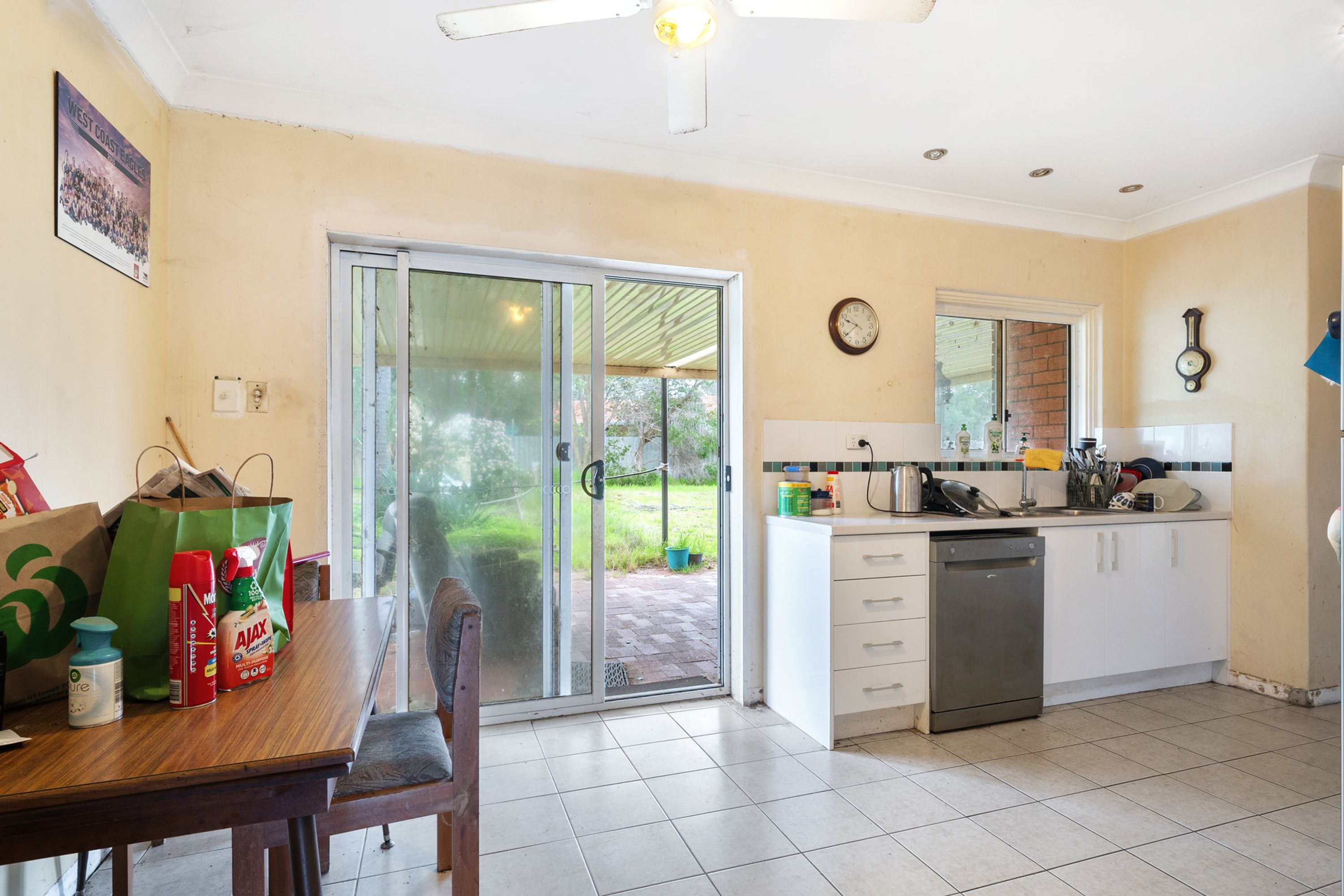 21 Amanda Drive, Camillo - Thumbnail 3