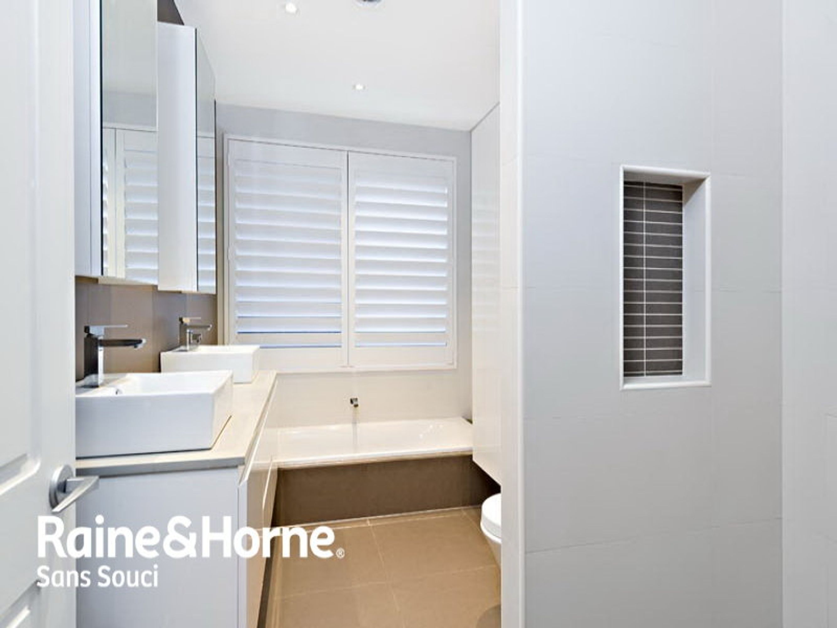 12 Margate Street, Ramsgate - Thumbnail 8