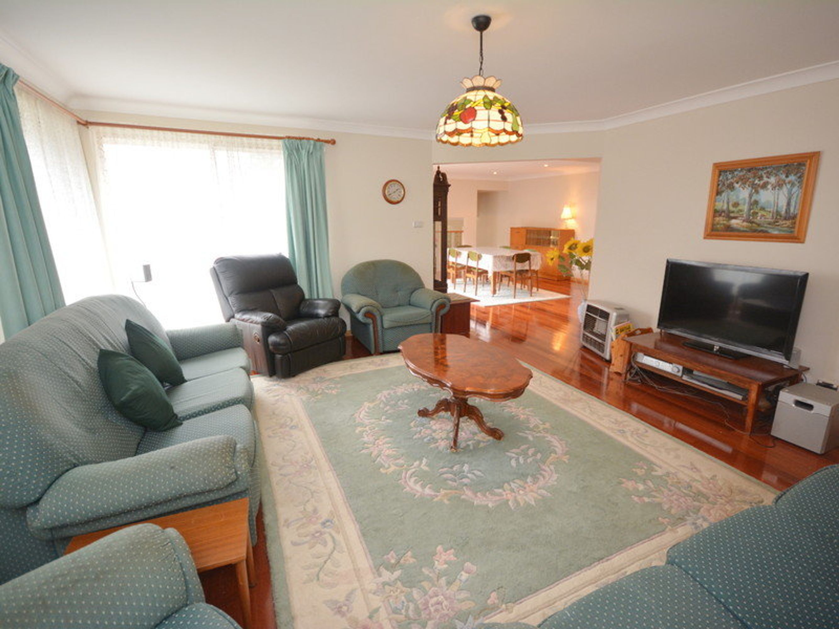 27 Peckmans Road, Katoomba - Thumbnail 2
