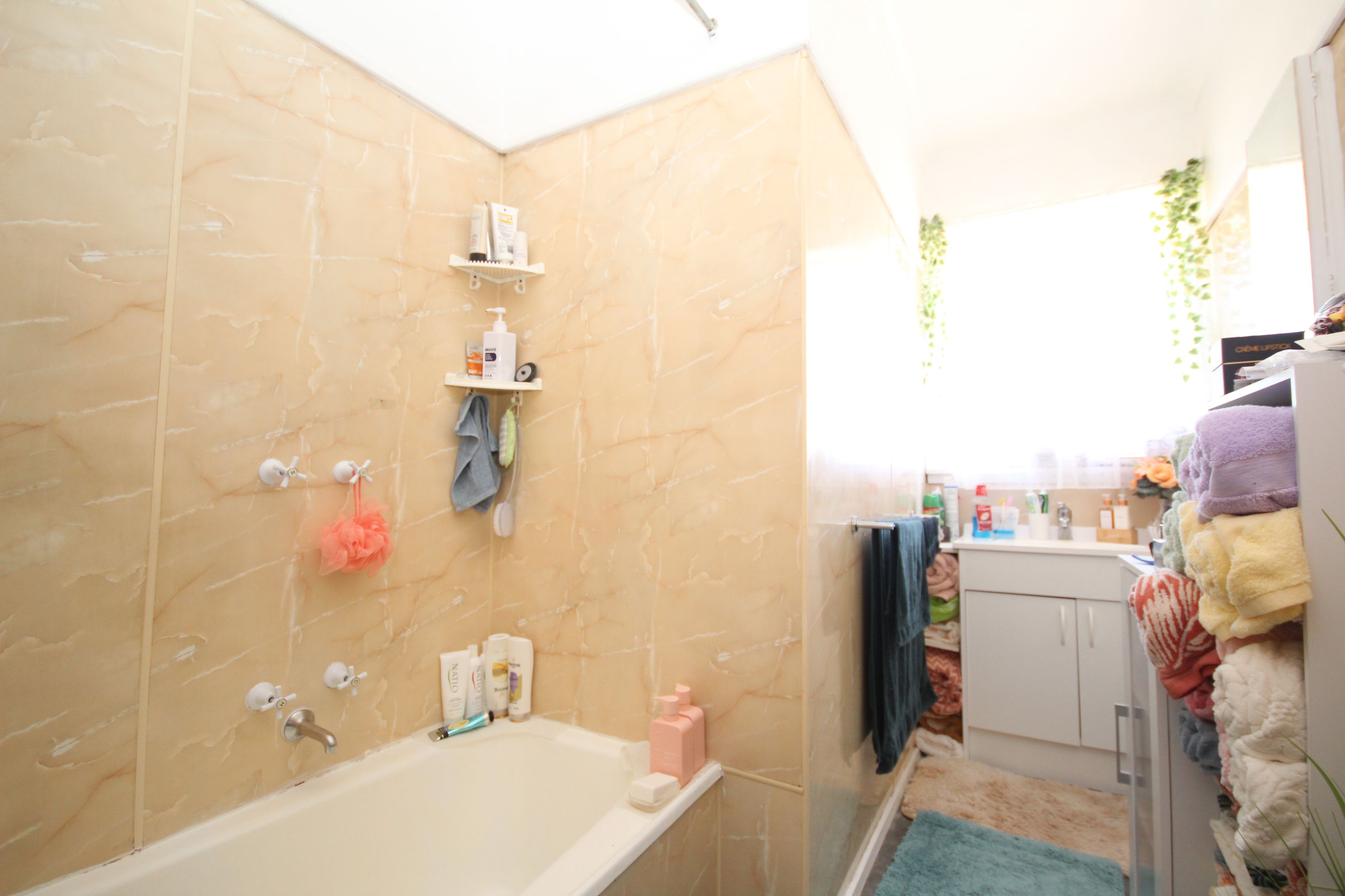 15 Crump Street, Horsham VIC 3400, Horsham - Thumbnail 8