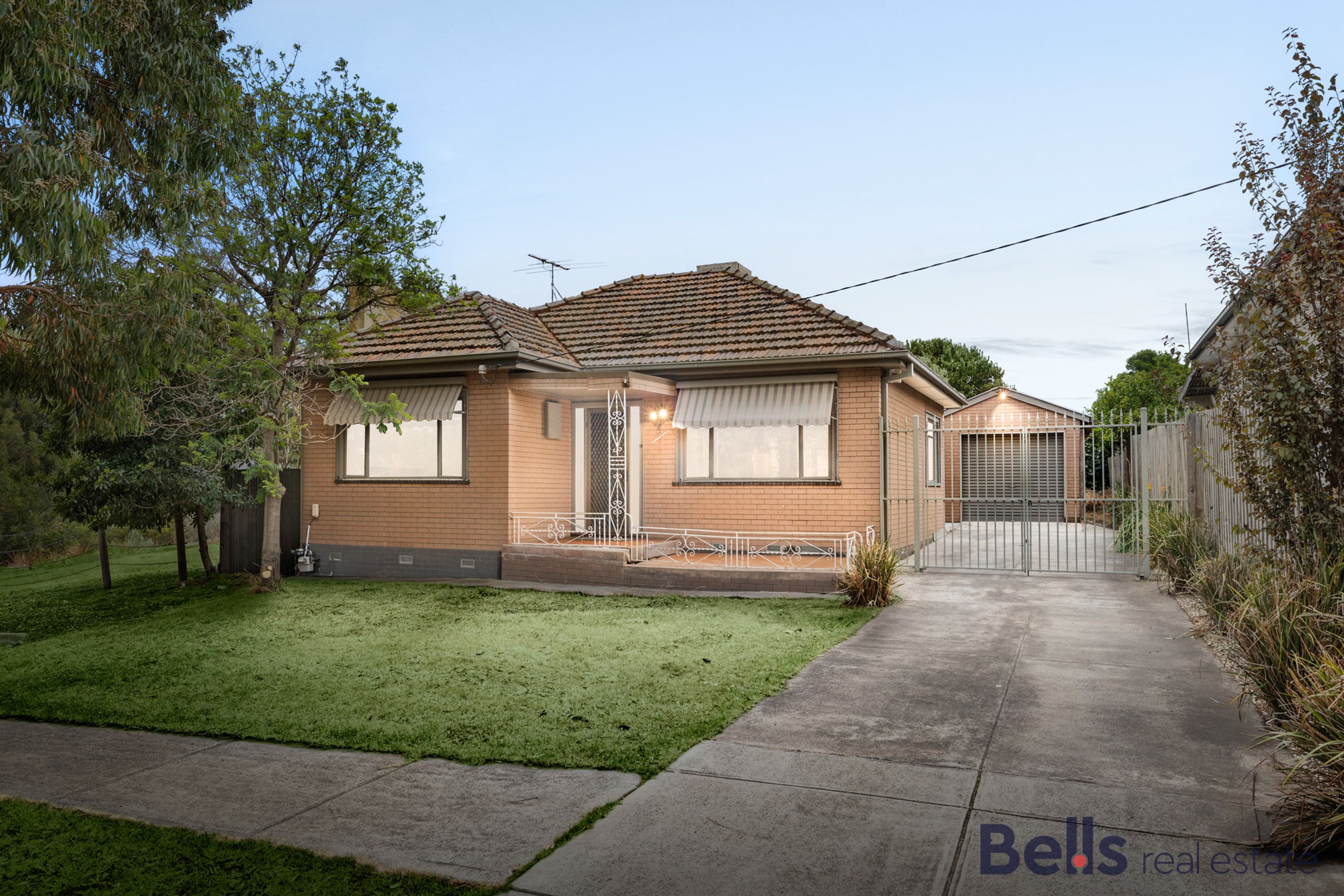 3 Holt Street, Ardeer - Thumbnail 2